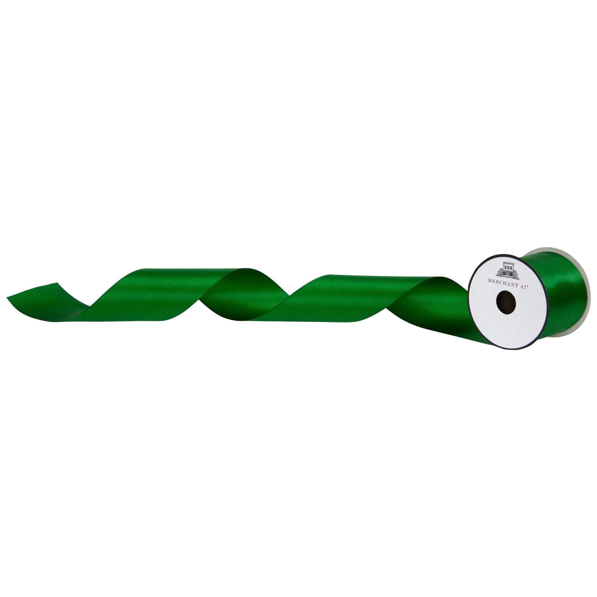 Selected Product Image