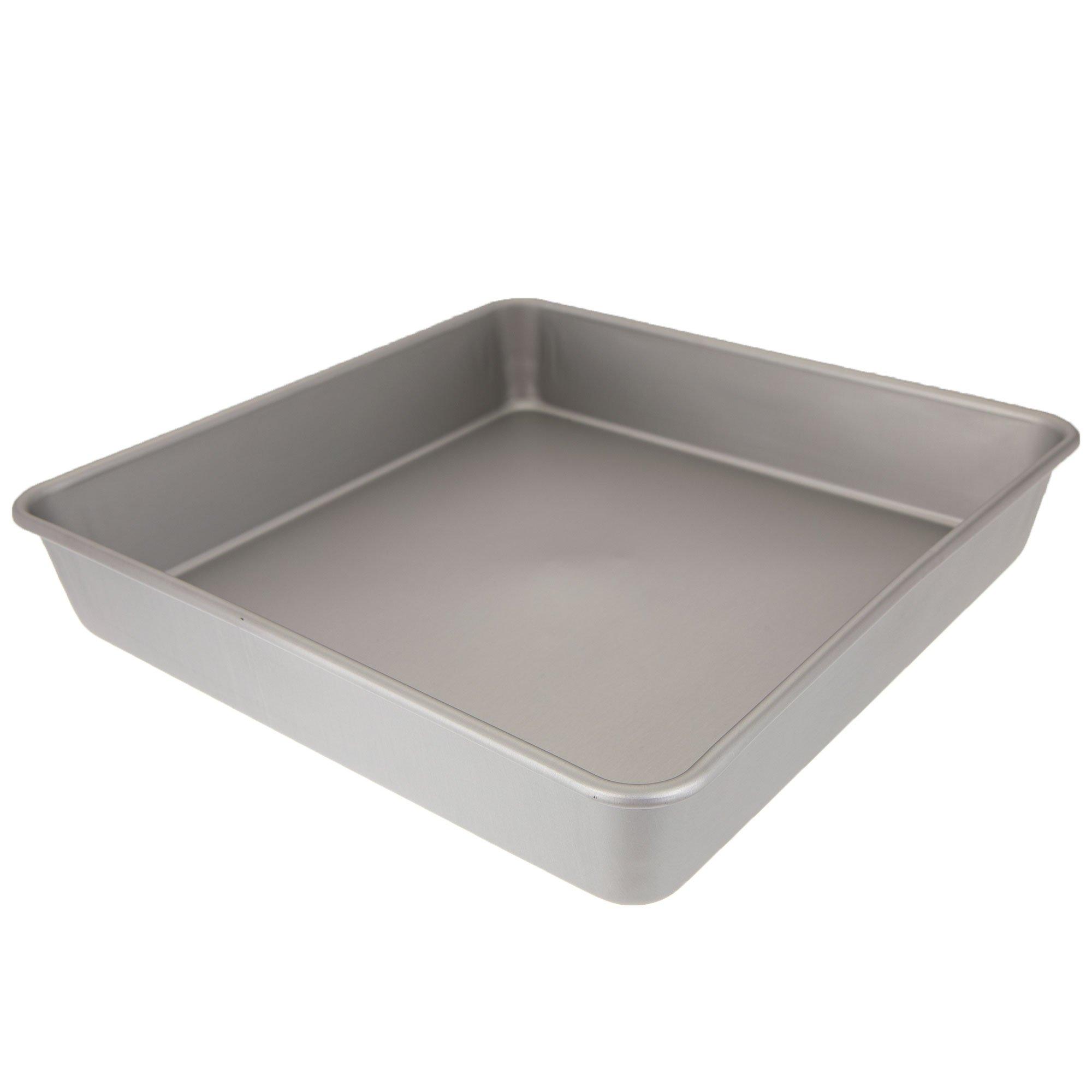 Square Aluminum Pan Hobby Lobby 784520