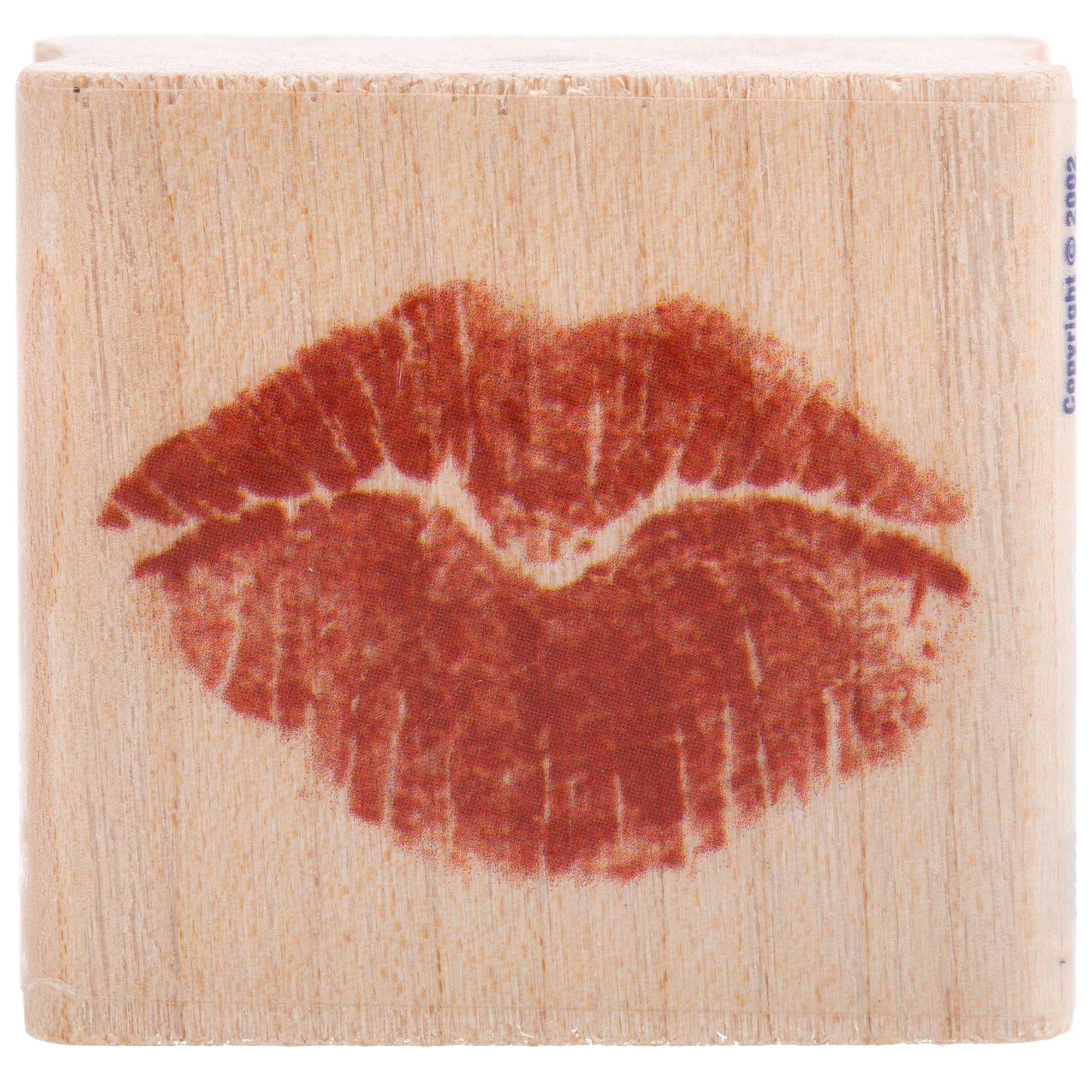 Selected Product Image