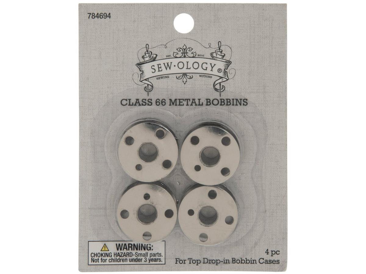 Destra E Sinistra Bobbio 10 Metal Bobbins Singer 66,99,99k,201,201-2,1022,192 Metal GENUINE Lorcana Robin Hood