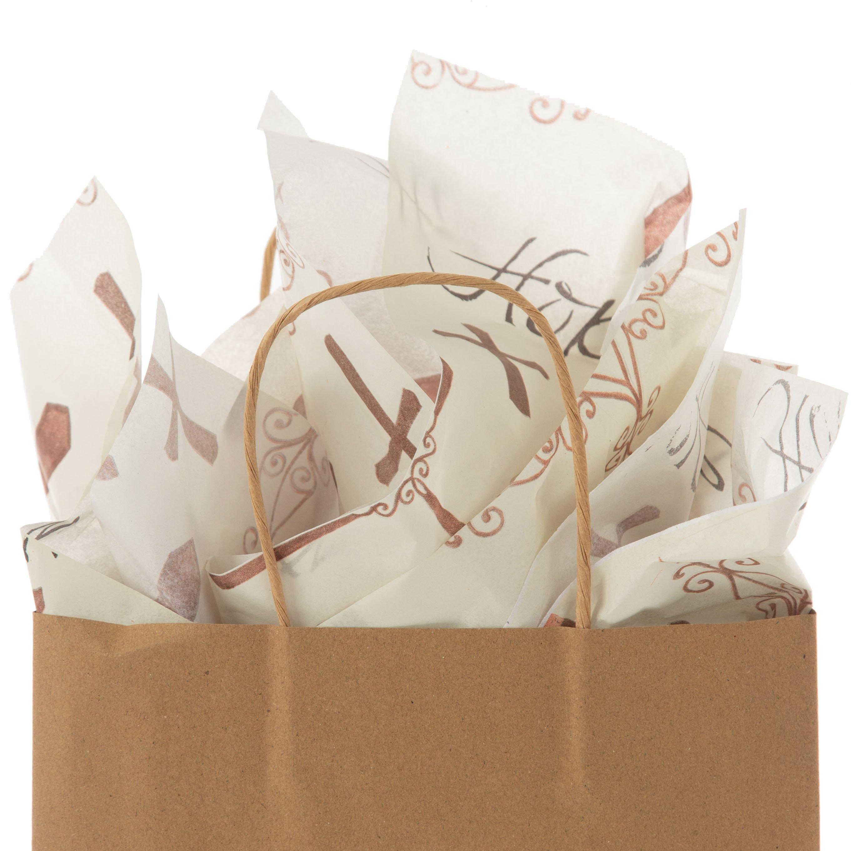 Selected Product Image
