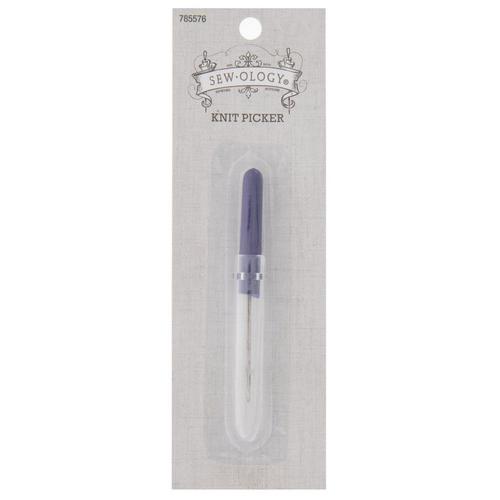 Knit Picker