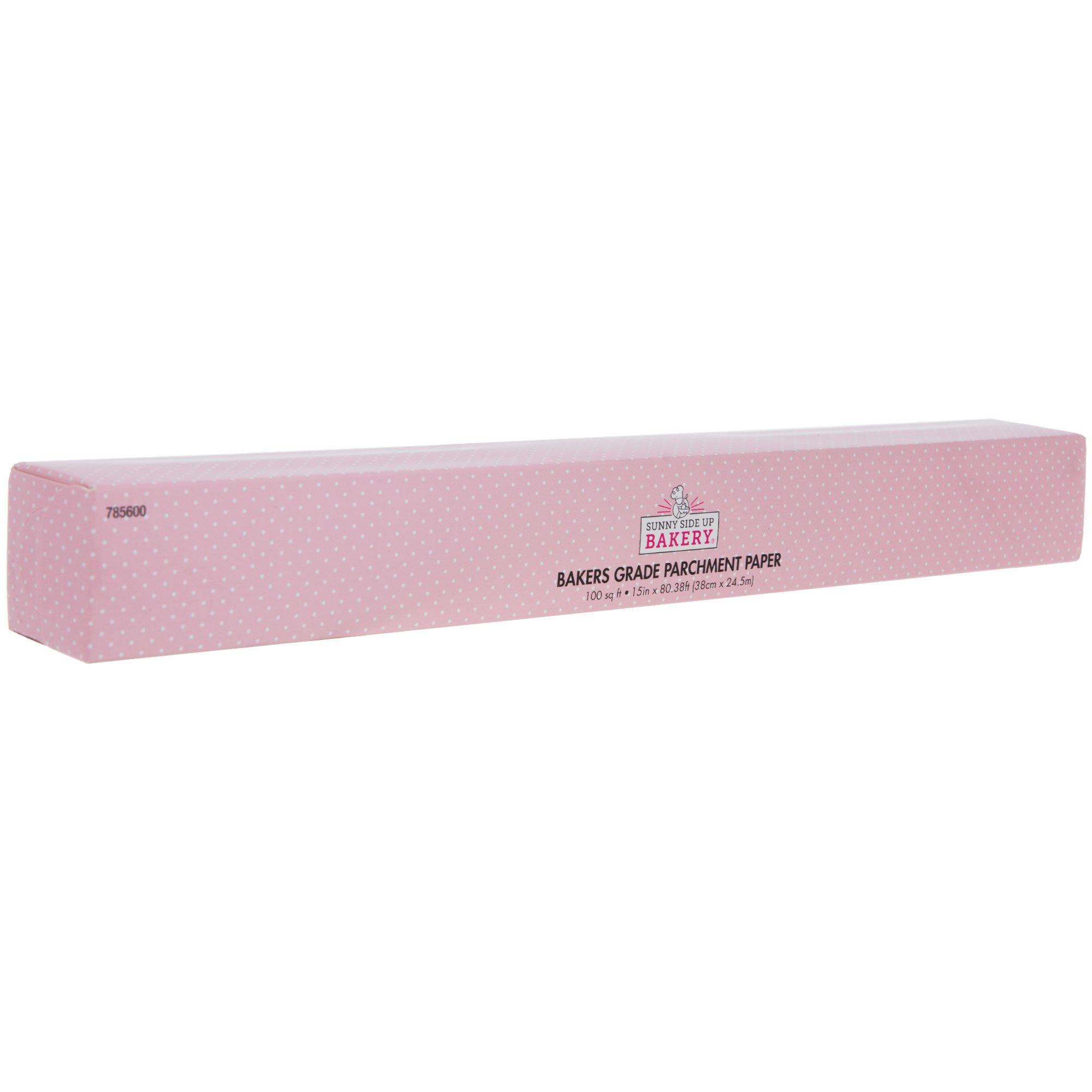 Parchment Paper Hobby Lobby 785600