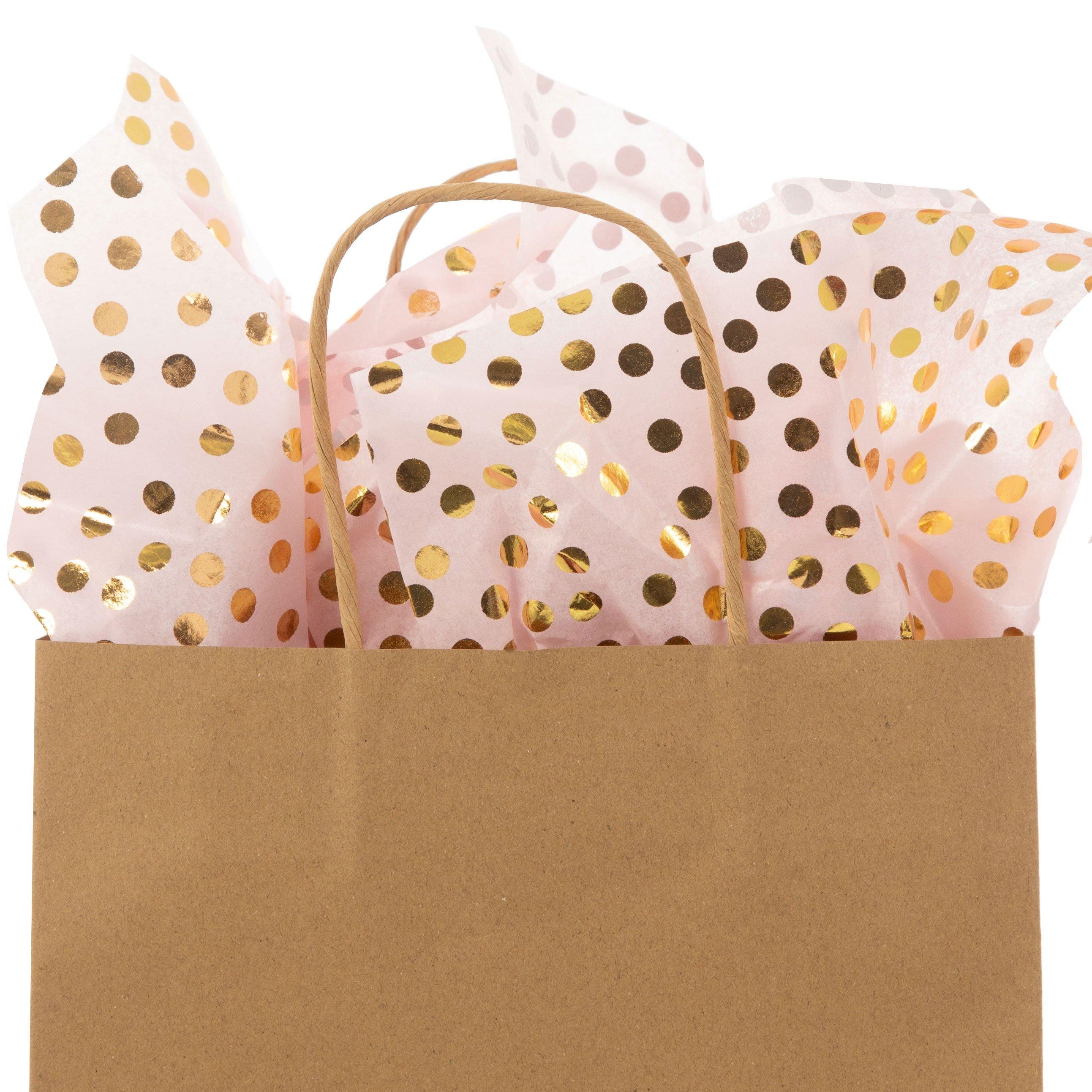 Selected Product Image