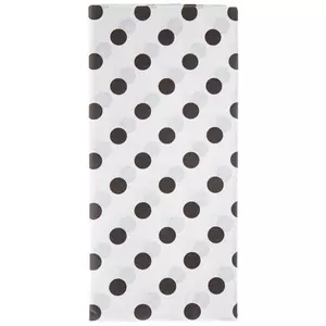 black and white striped tissue paper, black and white striped tissue paper  Suppliers and Manufacturers at