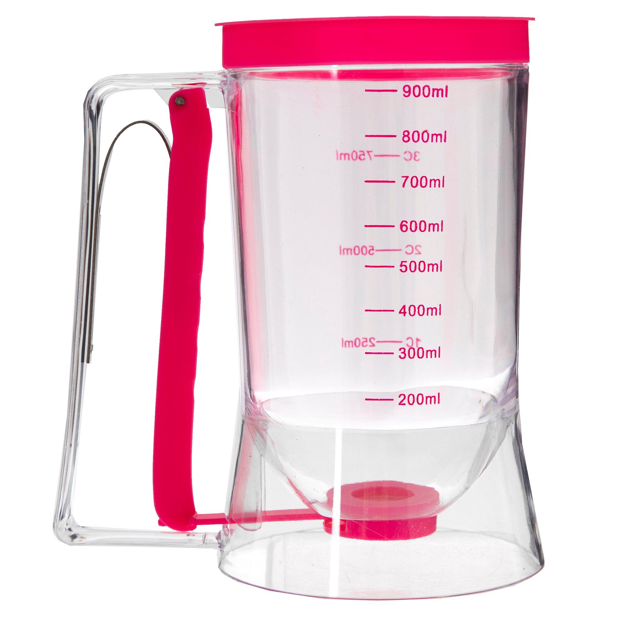Batter Dispenser Hobby Lobby 786483