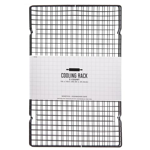 Cooling Racks