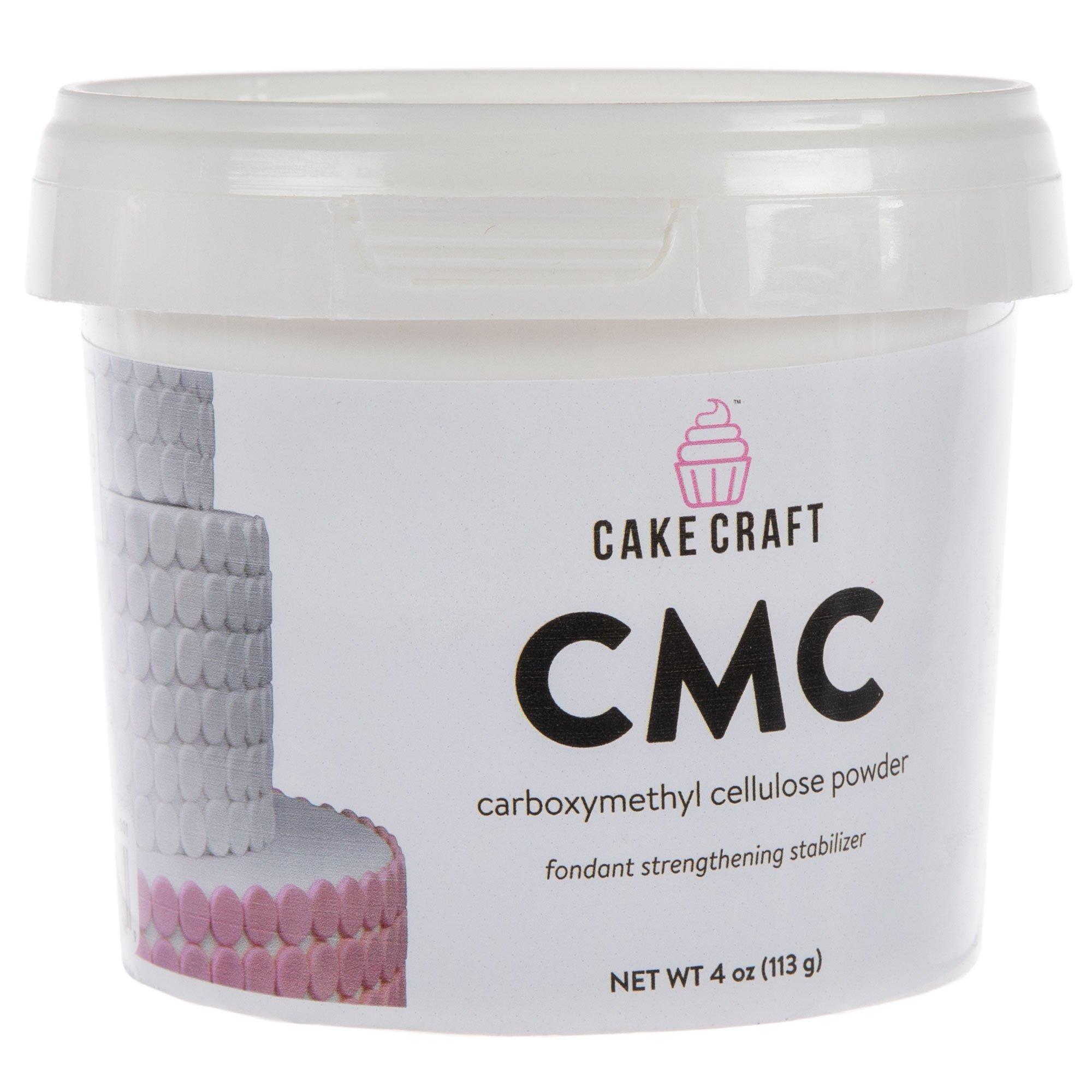 CMC Powder Hobby Lobby 787390