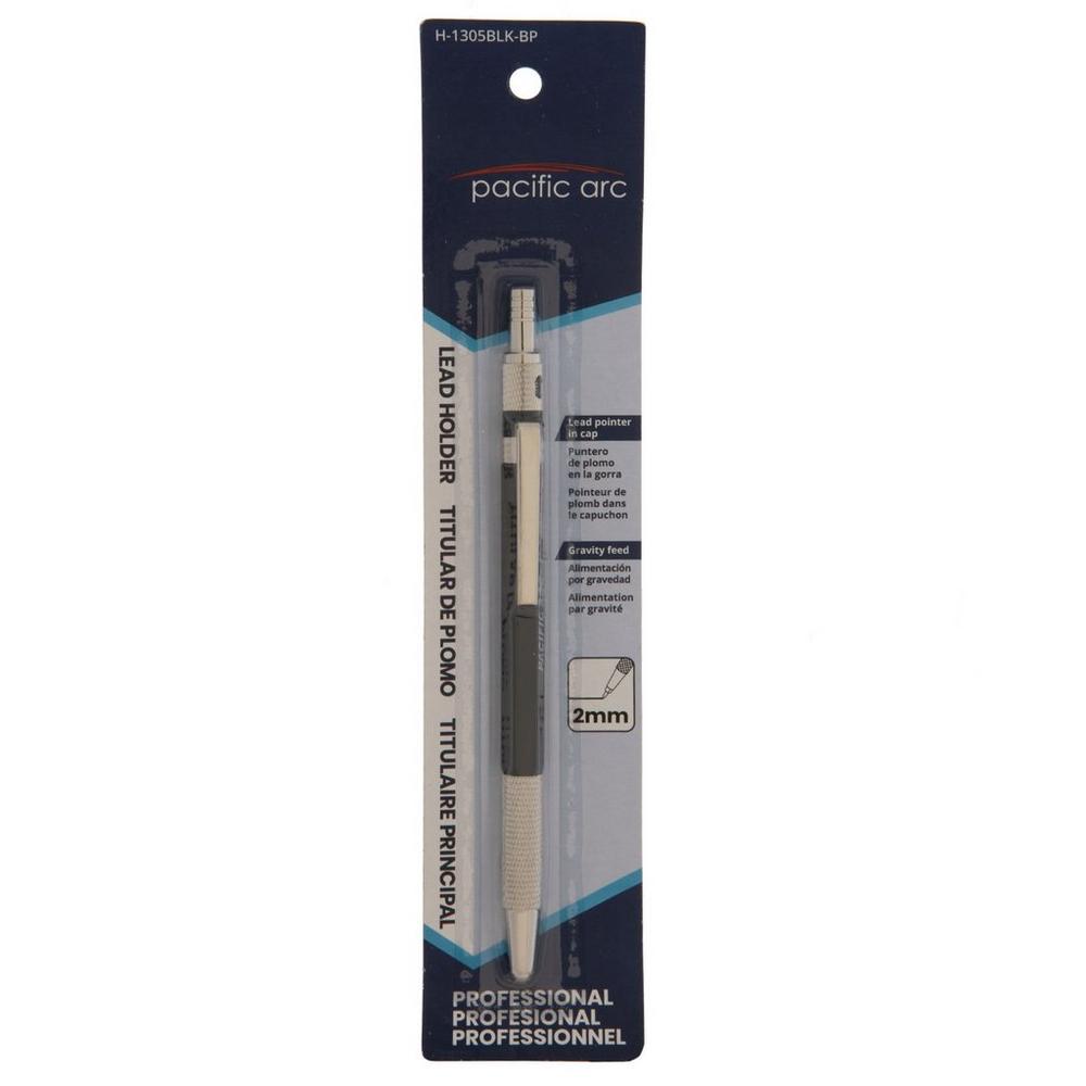 Lead Holder With Clip | Hobby Lobby | 787481