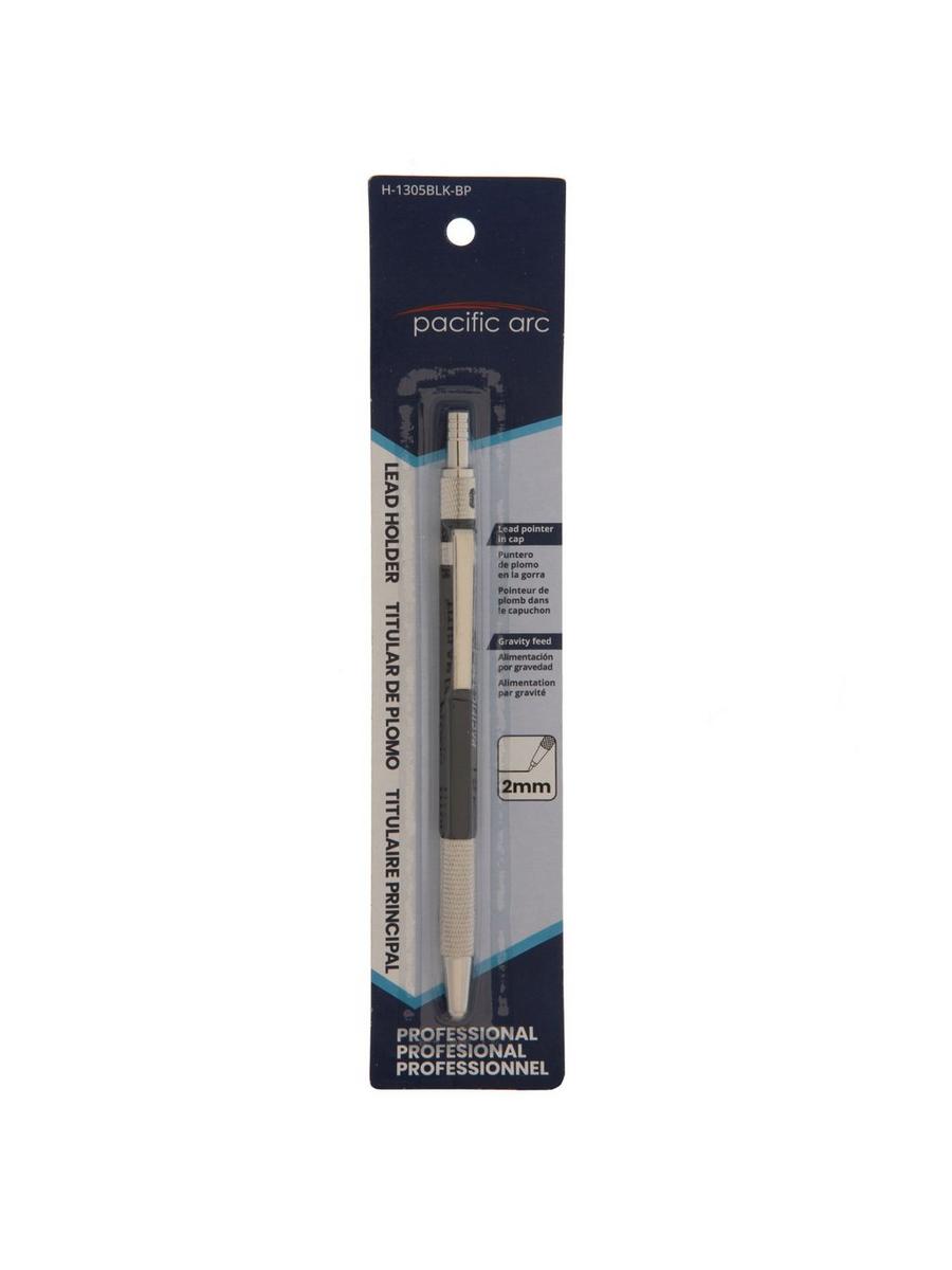 Lead Holder With Clip | Hobby Lobby | 787481