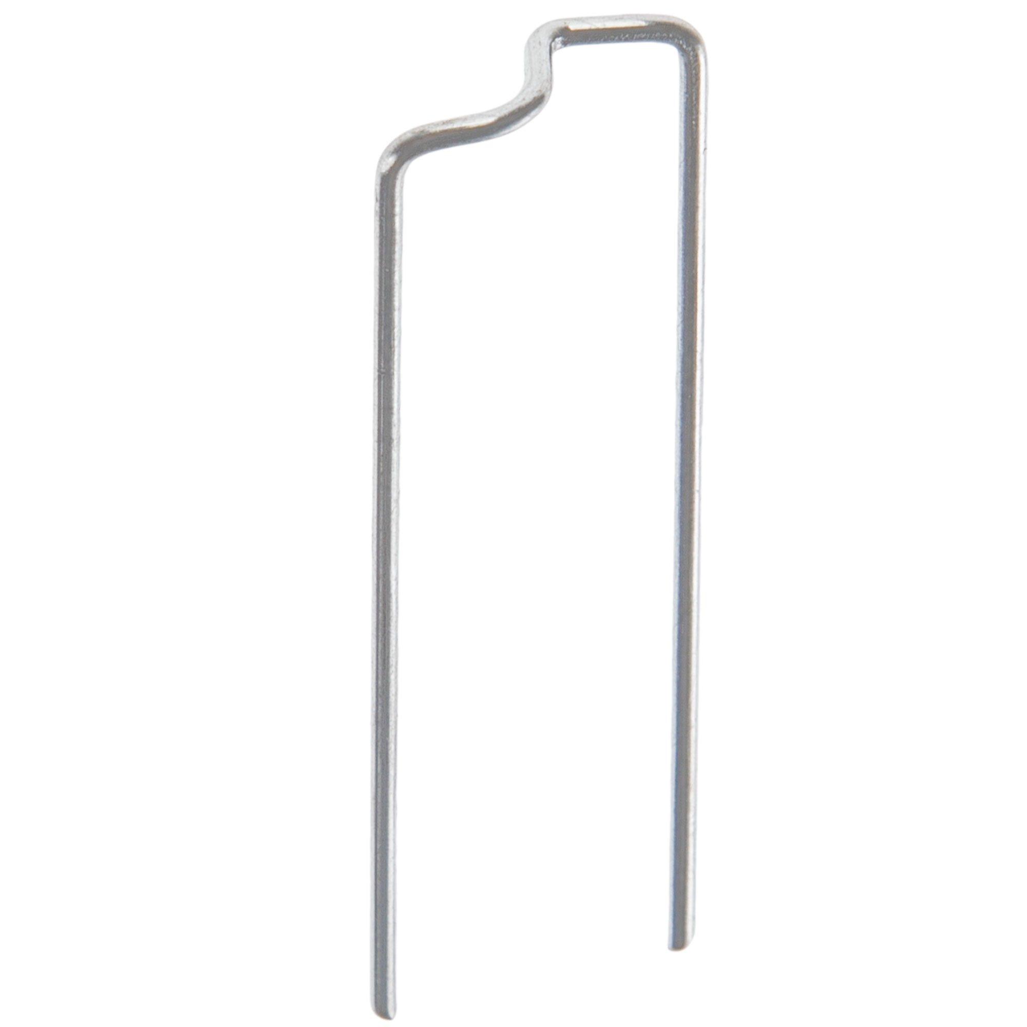 Floral Pins Hobby Lobby 787499