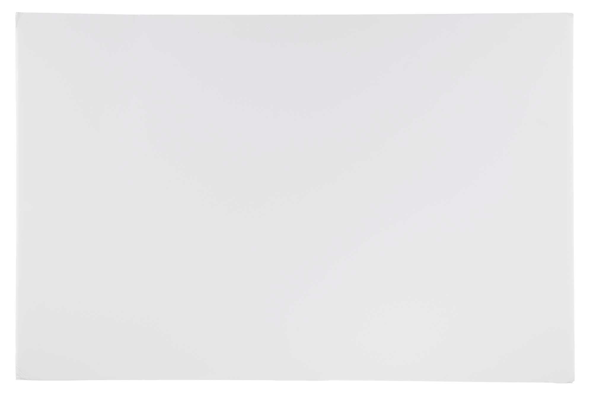 White Medium Tack QuickStick Foam Board 20" x 30" Hobby Lobby 787952