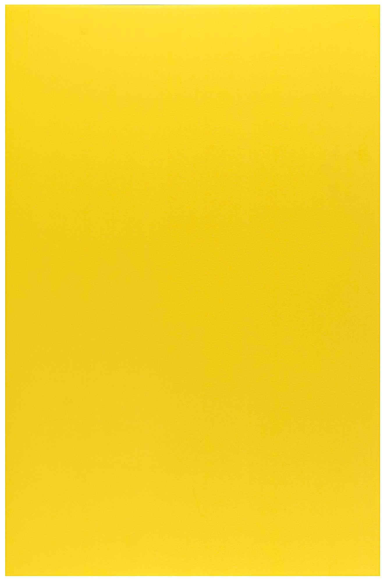 Foam Board 20" x 30" Hobby Lobby 787960