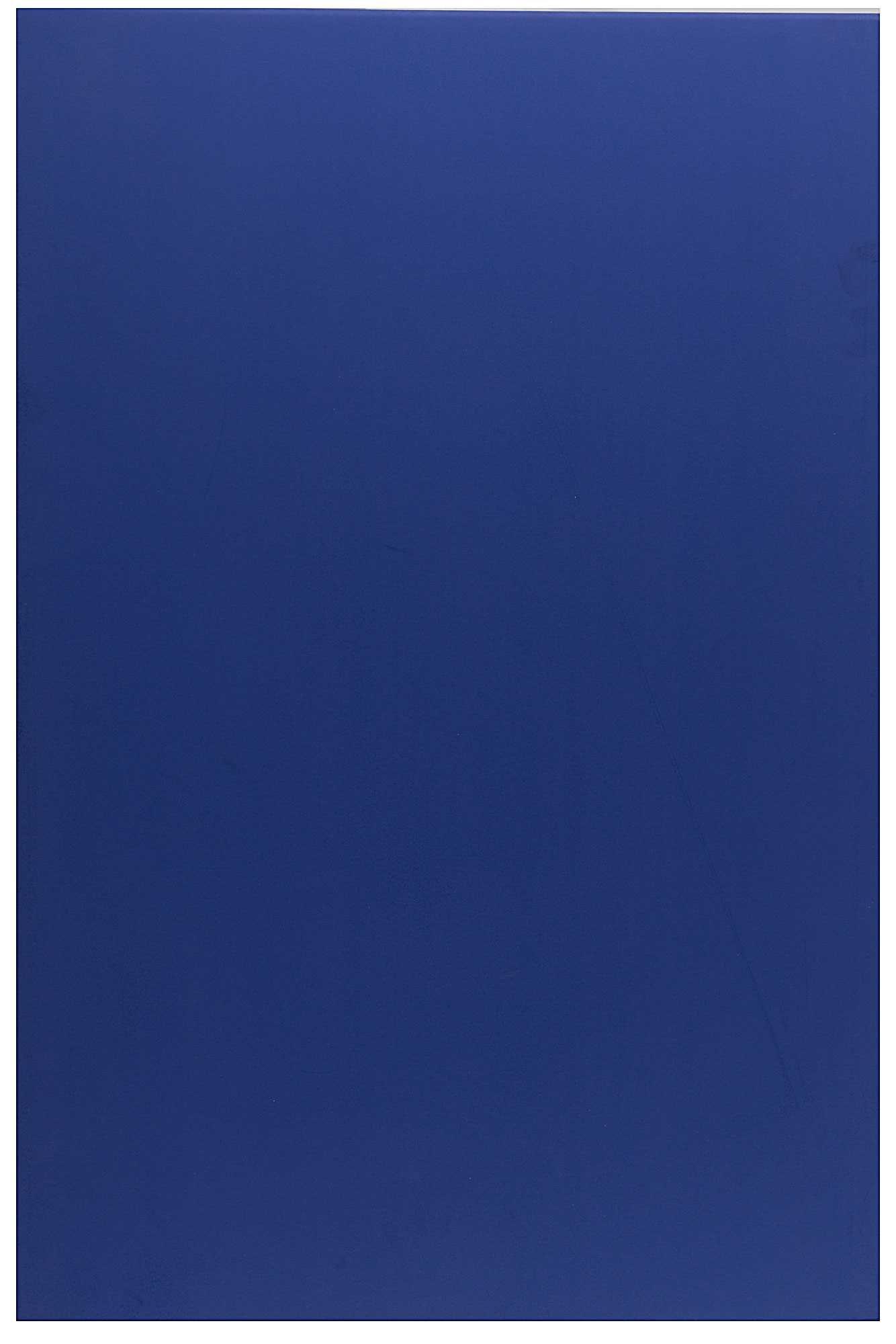 Foam board 20 x 30 hobby lobby 787986