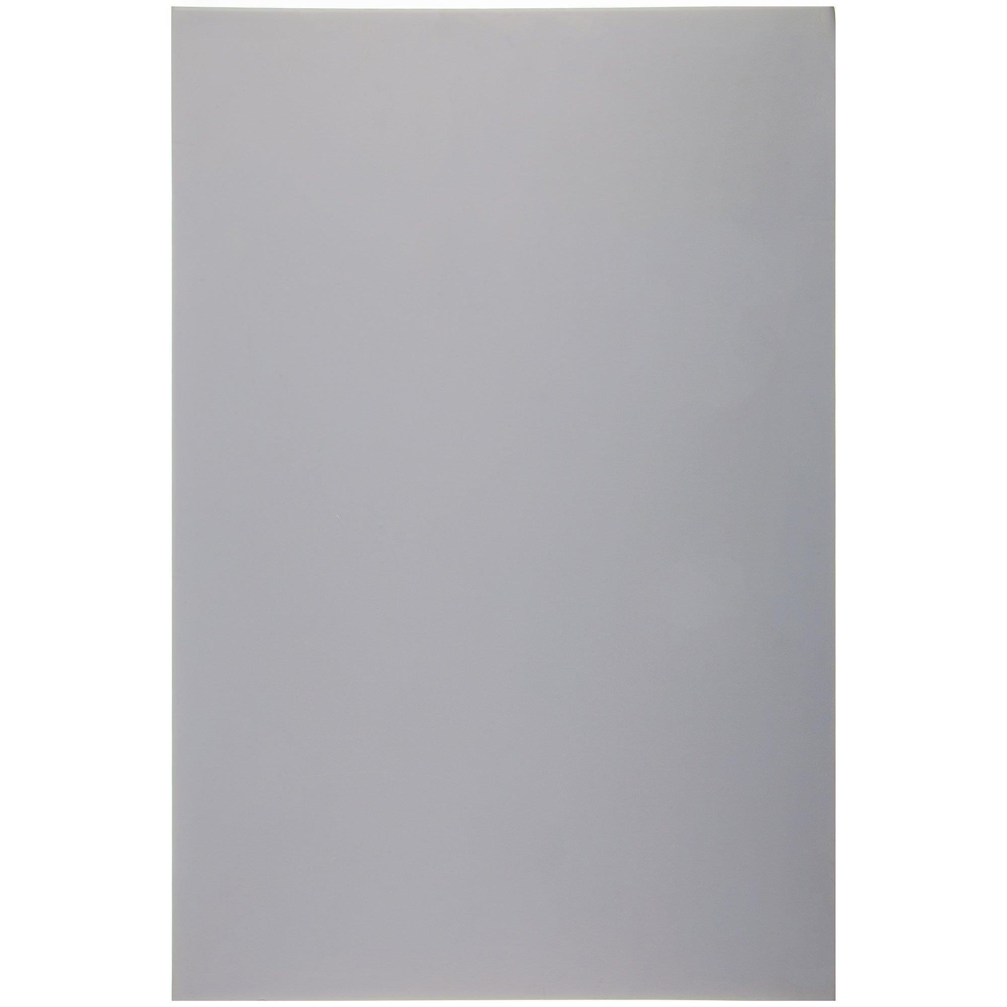 White Foam Board - 40 x 60, Hobby Lobby