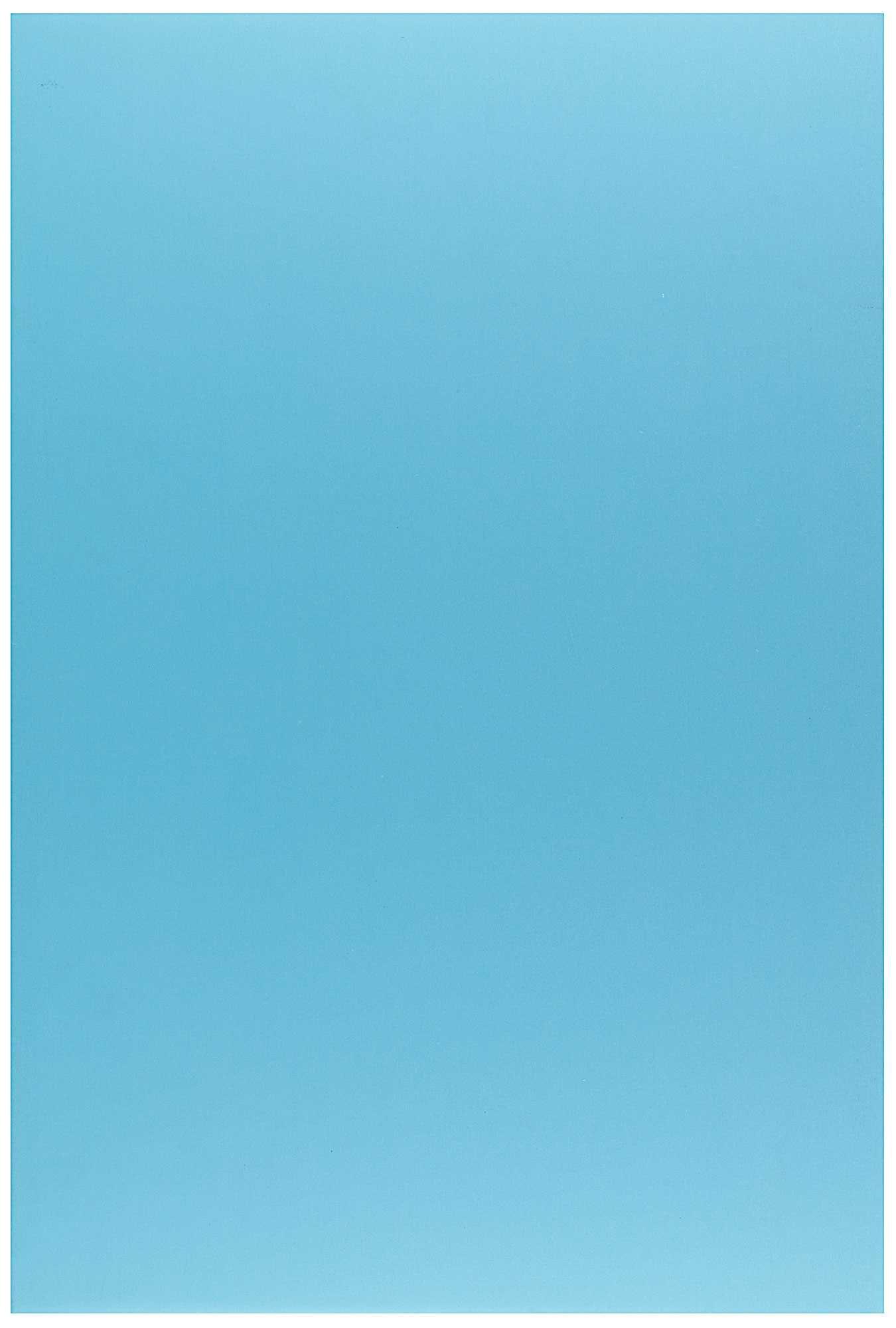 Foam Board 20" x 30" Hobby Lobby 788034