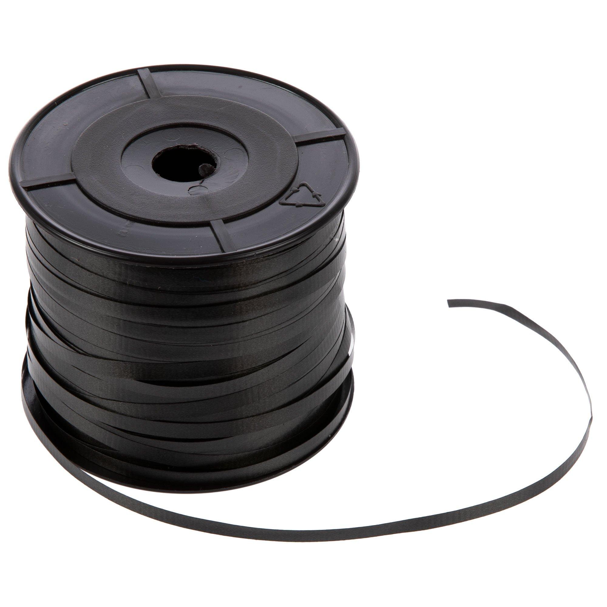 Selected Product Image