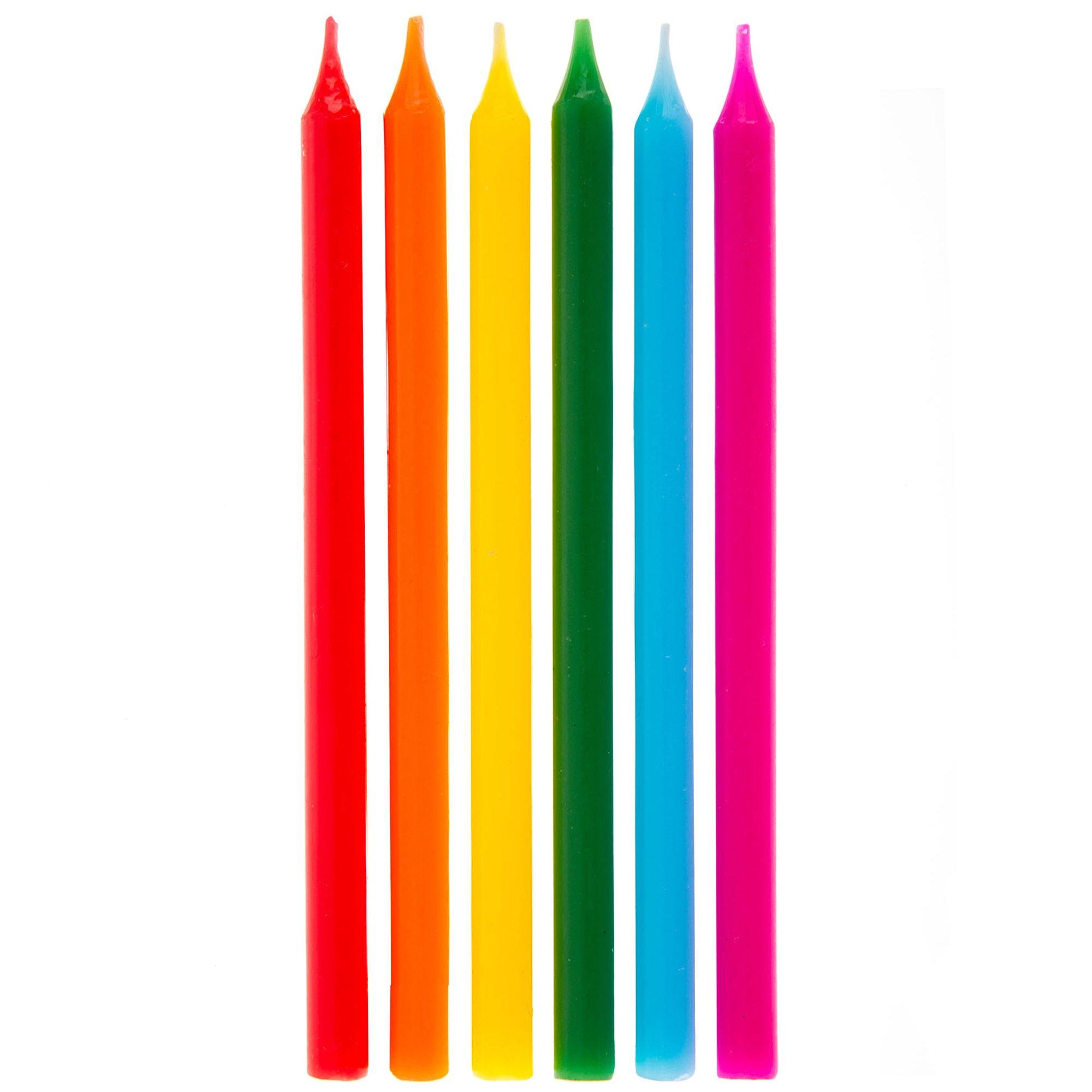 long-birthday-candles-hobby-lobby-789859