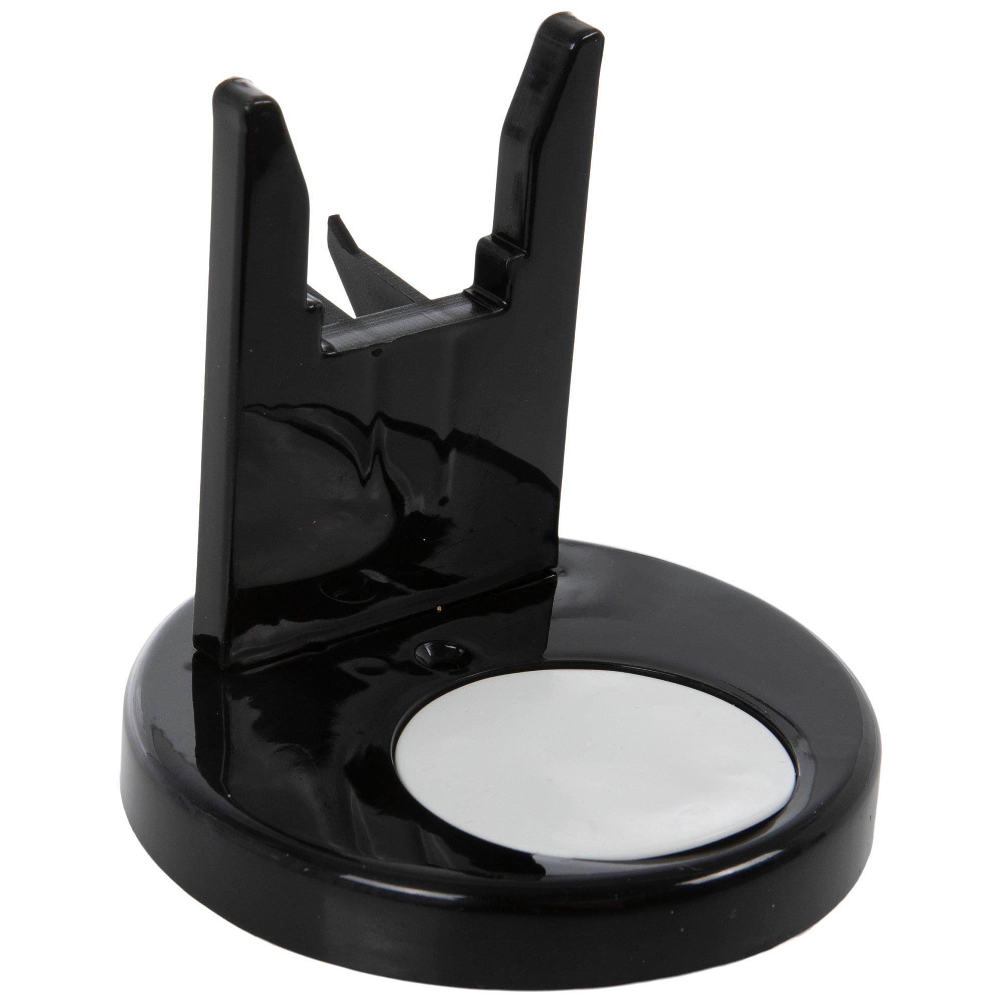 Mini Glue Gun Stand view 1