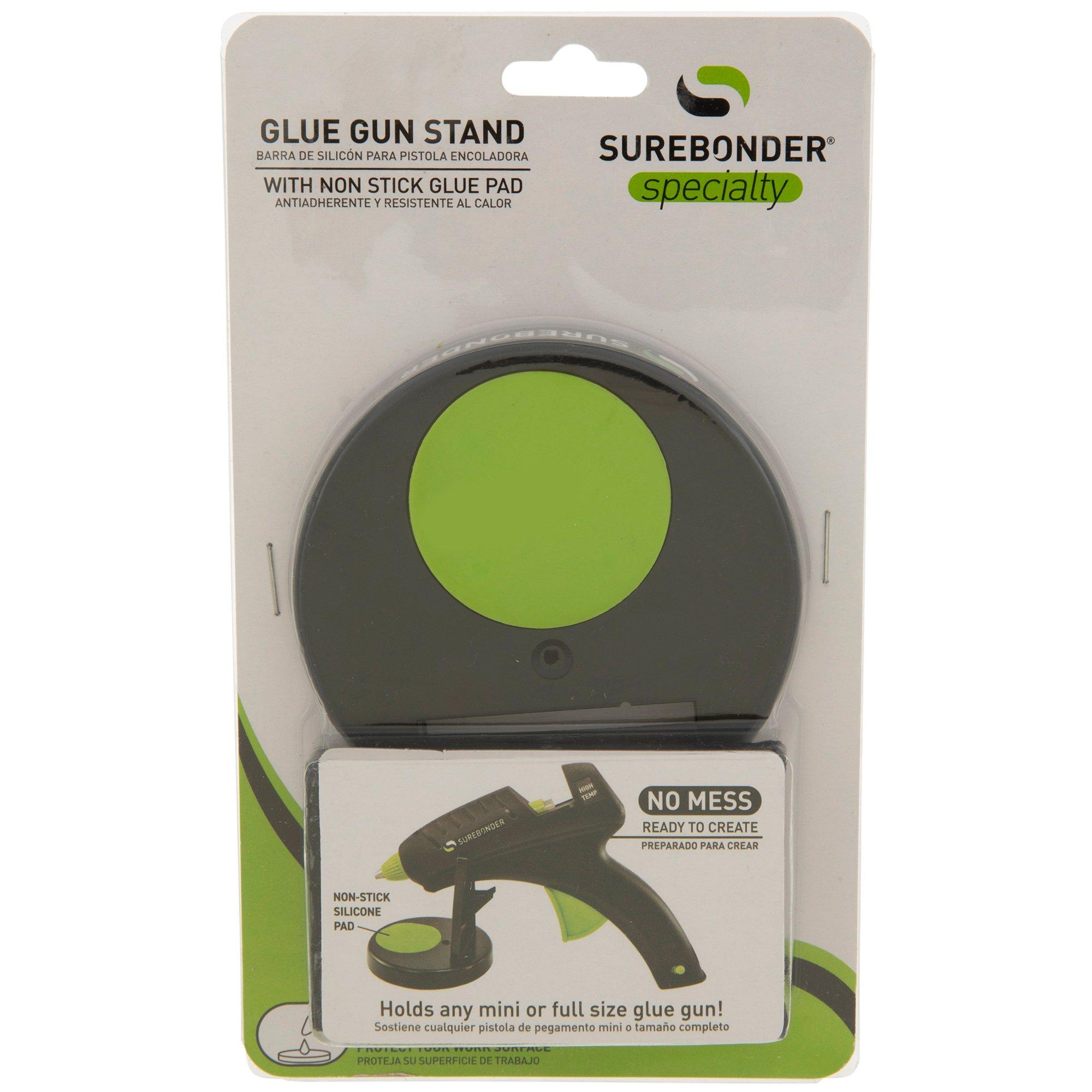 Selected Product Image