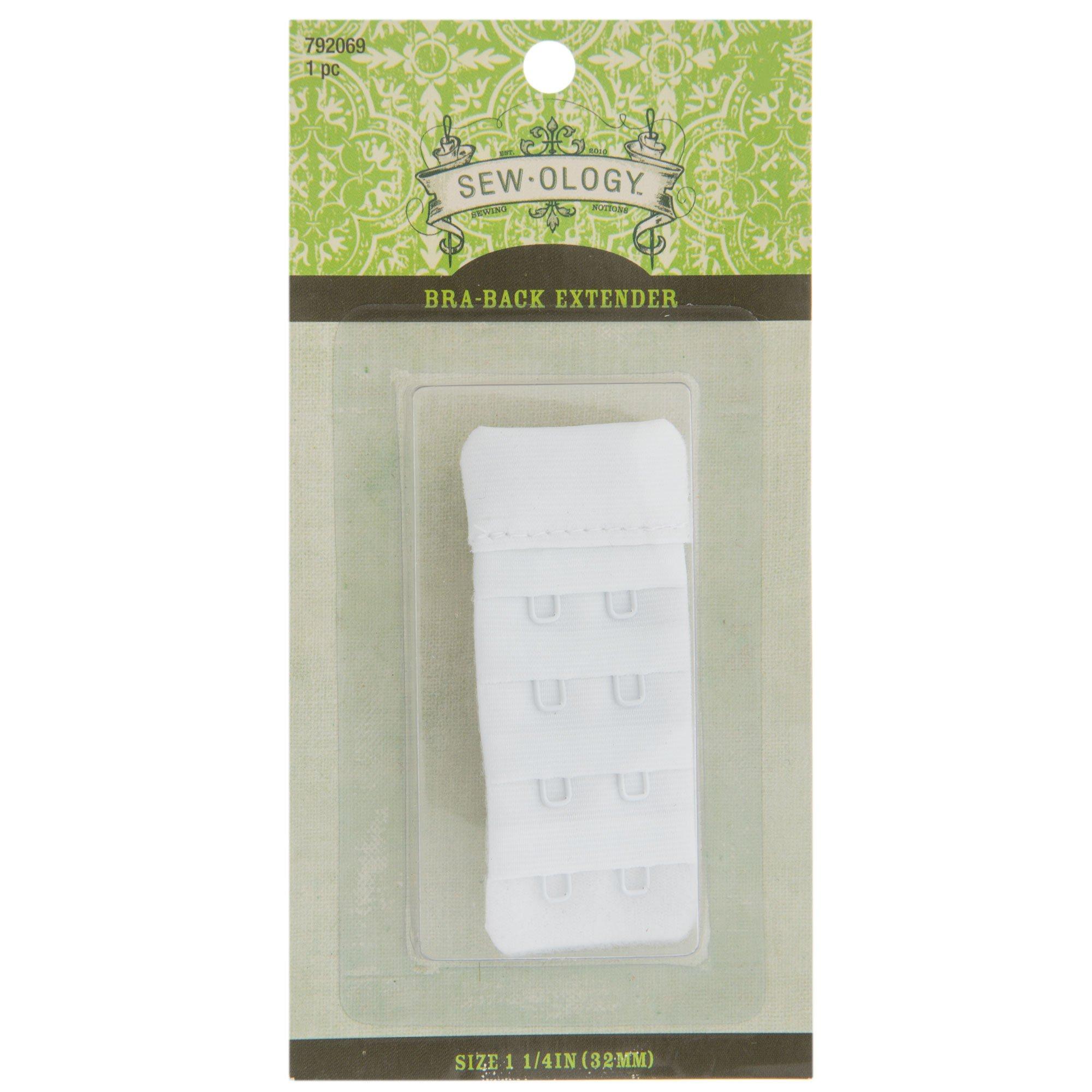 BraBack Extender Hobby Lobby 792069