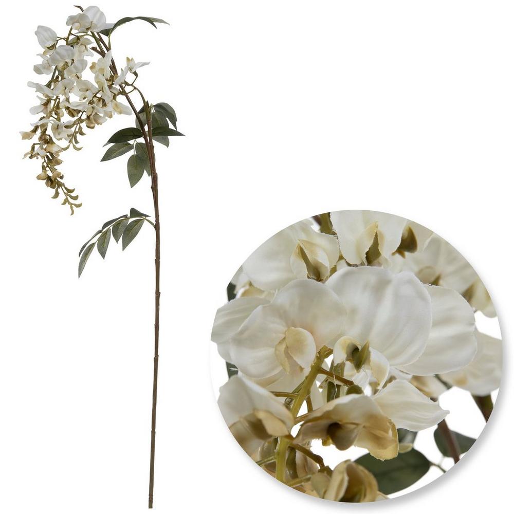 Wisteria Spray | Hobby Lobby | 792739