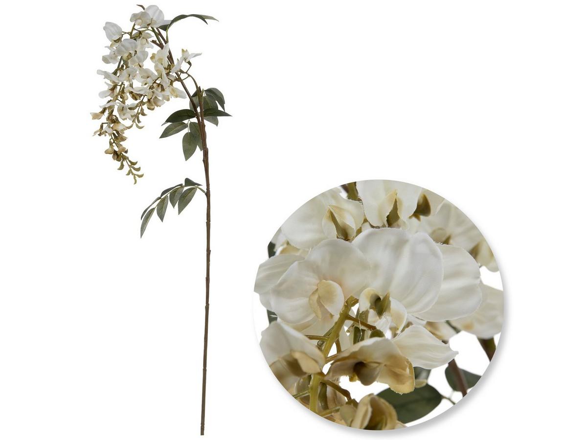 Wisteria Spray | Hobby Lobby | 792739