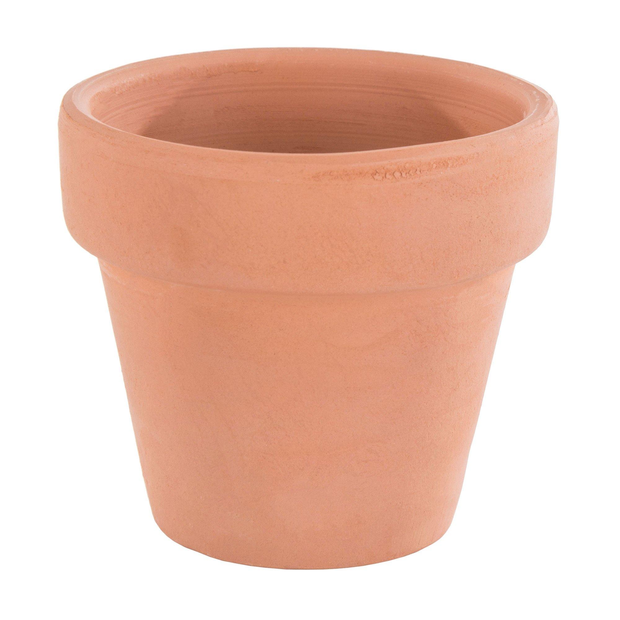 Selected Product Image