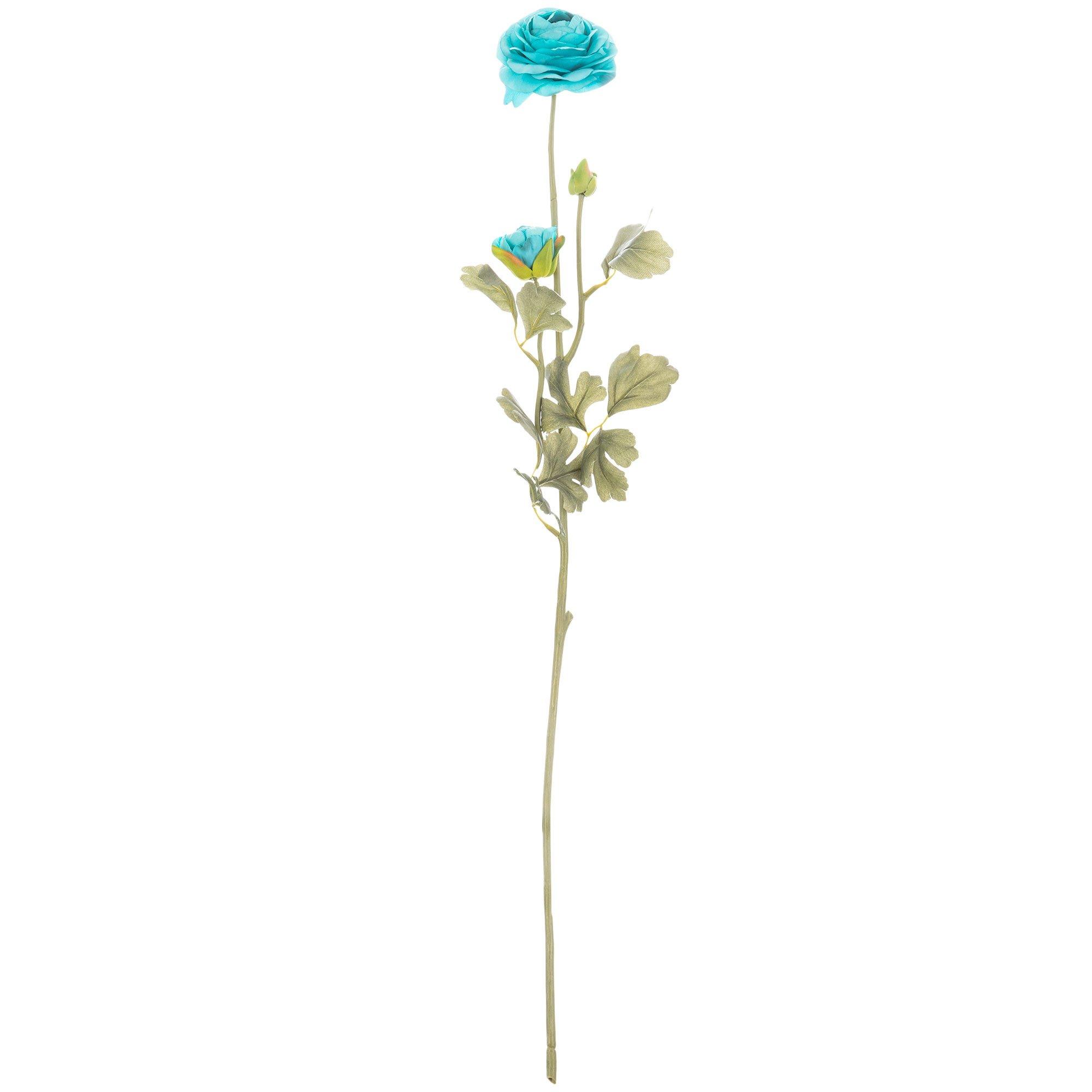 Ranunculus Stem | Hobby Lobby | 792929