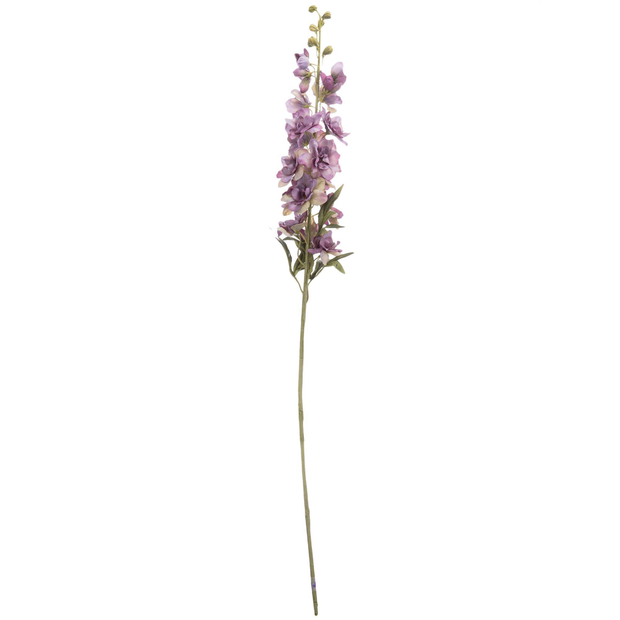 Delphinium Spray | Hobby Lobby | 793166