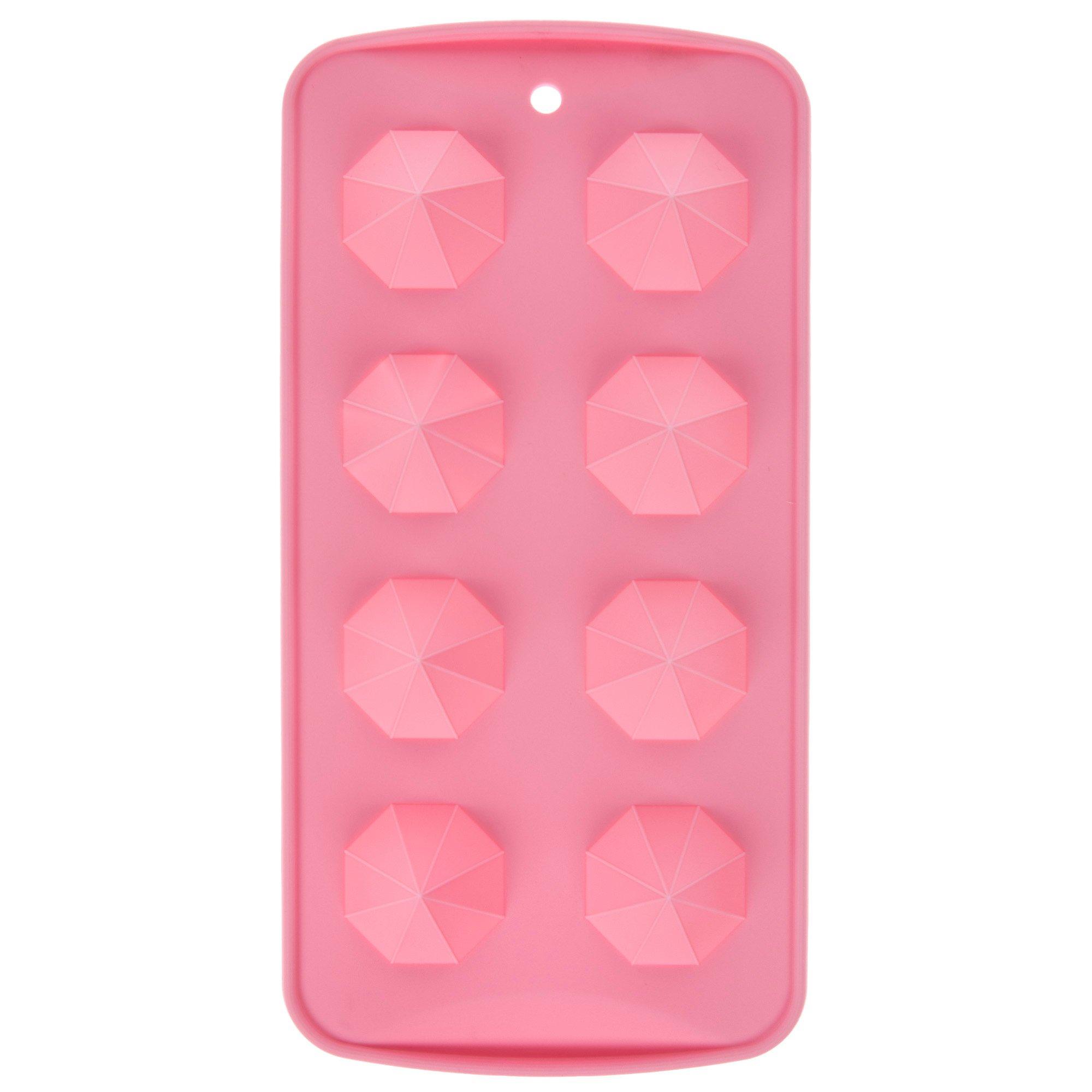 Gems Silicone Chocolate Mold Hobby Lobby 793695