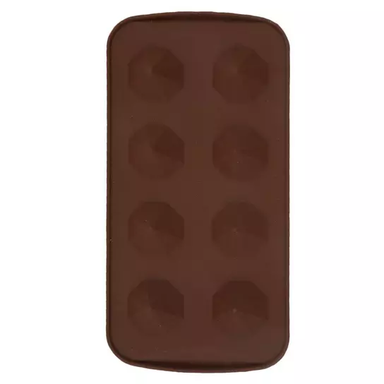 Bar Silicone Chocolate Mold, Hobby Lobby