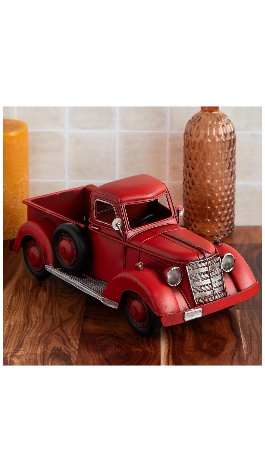 【TRUCK FURNITURE】LOBBYロビー（廃盤品） TRUCK FURNITURE】LOBBYロビー（廃盤品） TRUCK FURNITURE】LOBBY