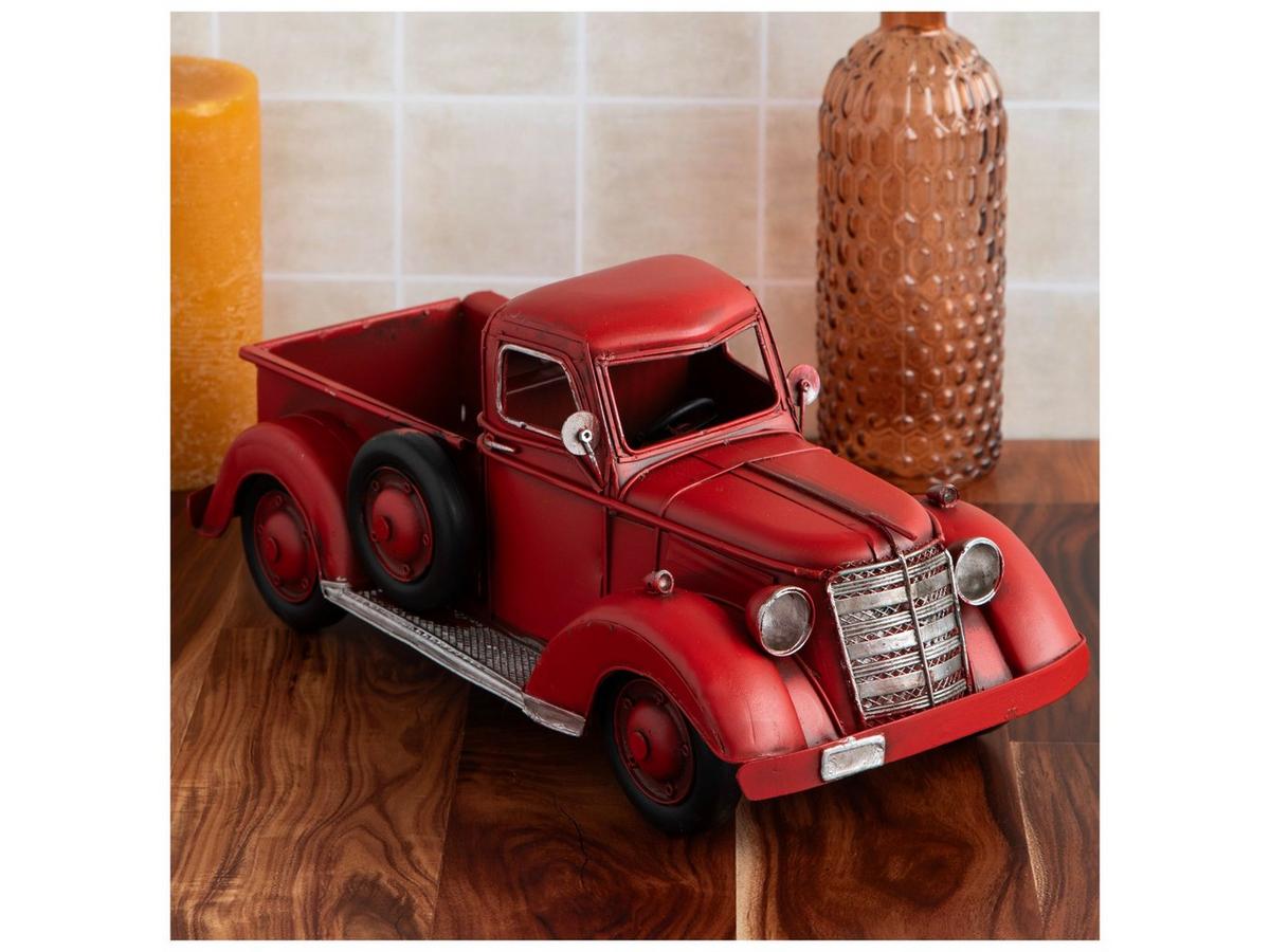 【TRUCK FURNITURE】LOBBYロビー（廃盤品） Princess Motorized TV Lift Furniture | Custom Crafted | Cabinet Tronix