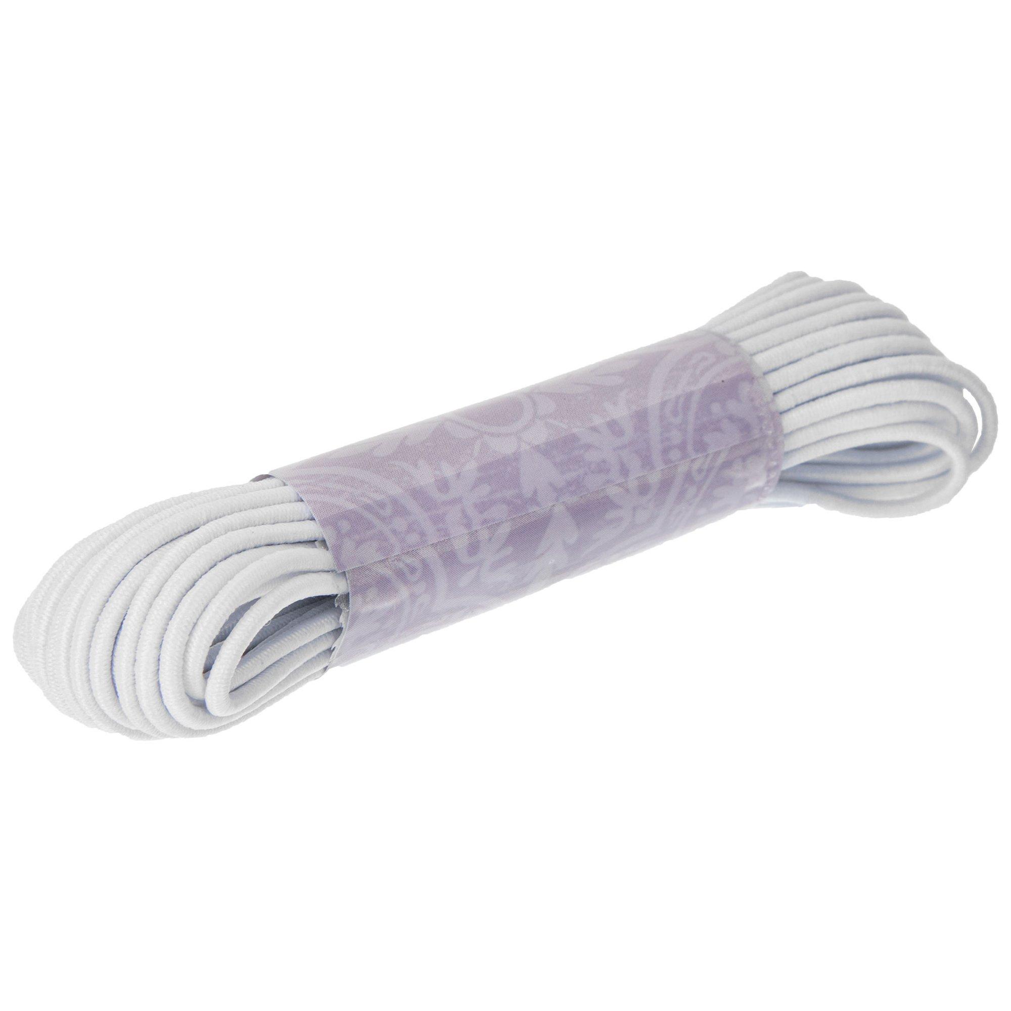 Round Elastic Cord Hobby Lobby 794941