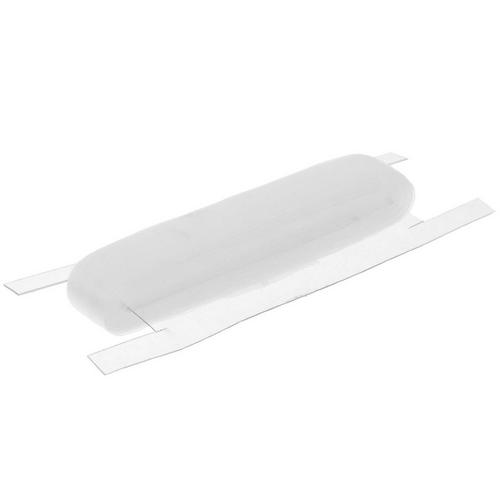 Elastic - 3/8"