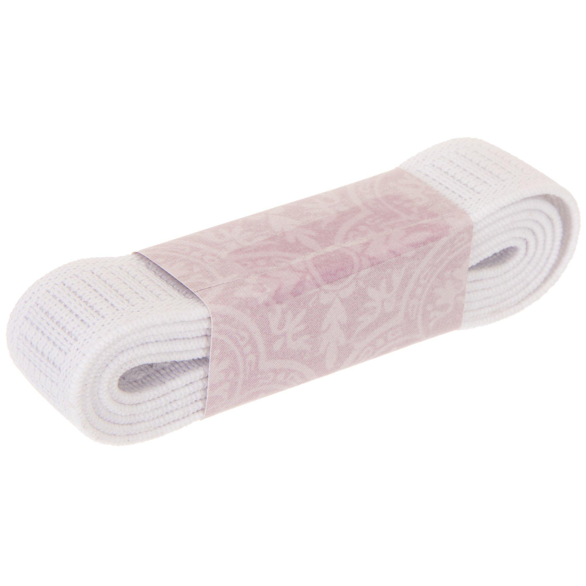 Selected Product Image