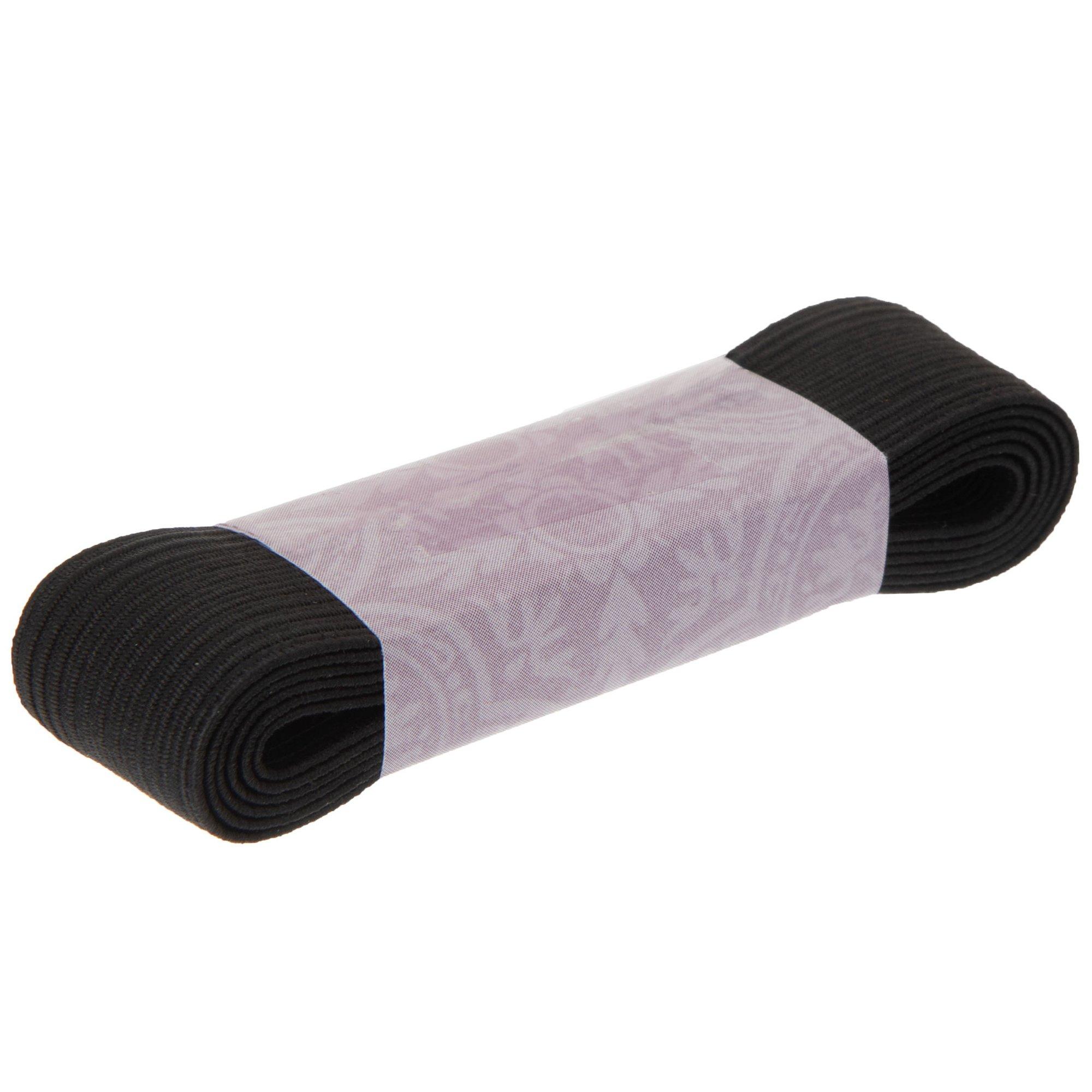 Selected Product Image