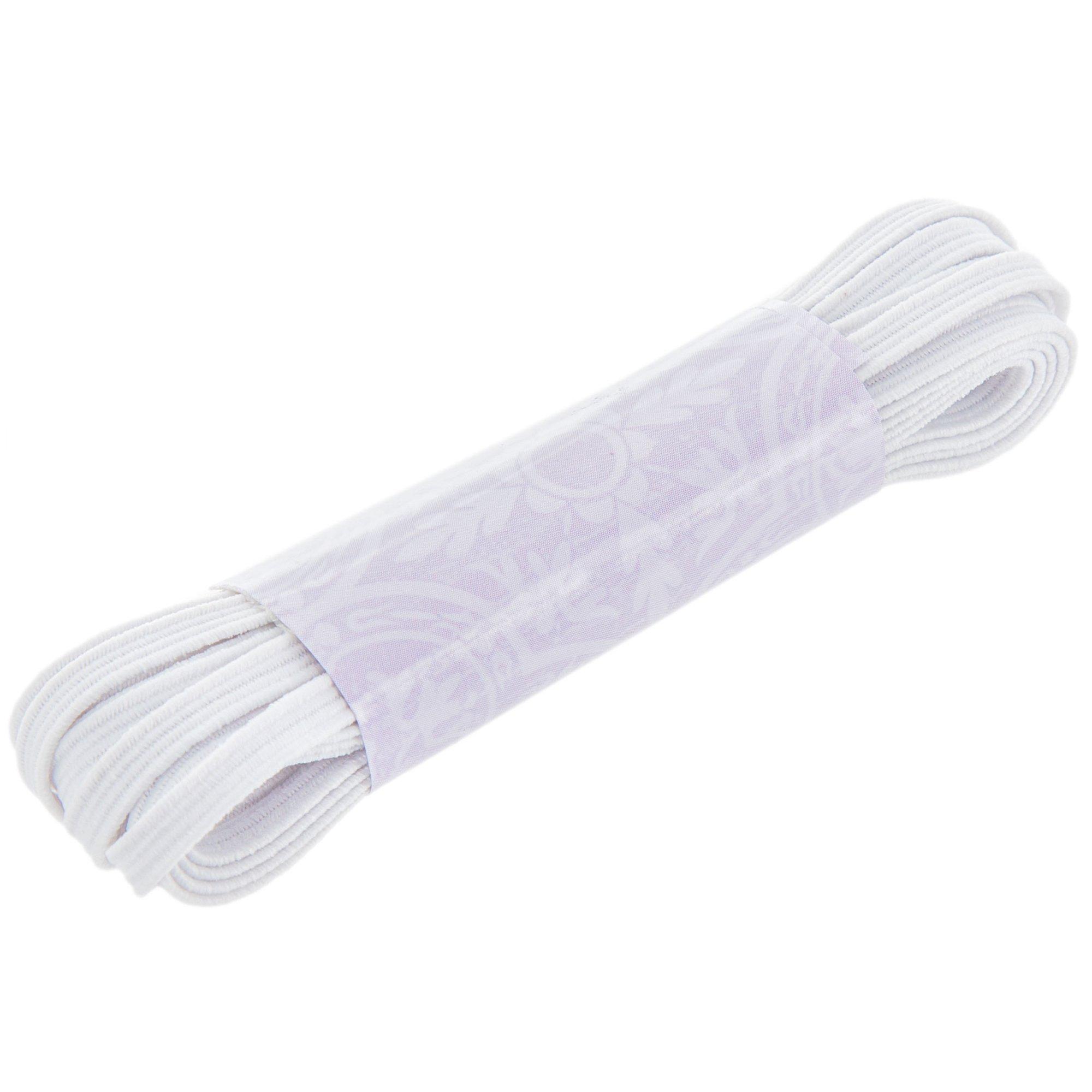 Selected Product Image