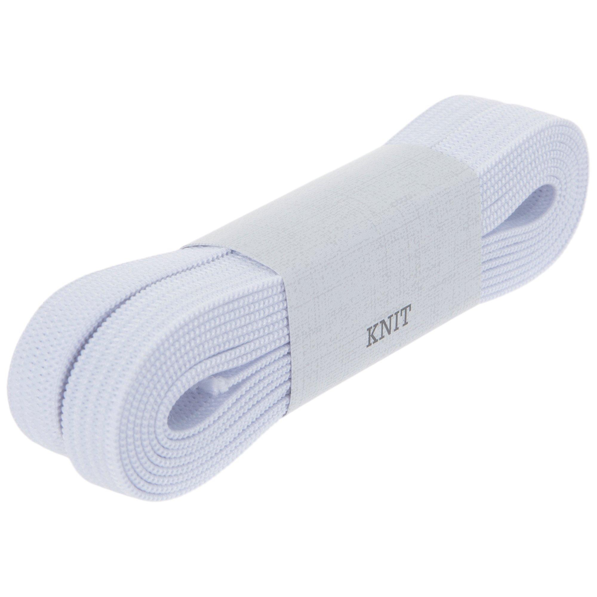 Selected Product Image