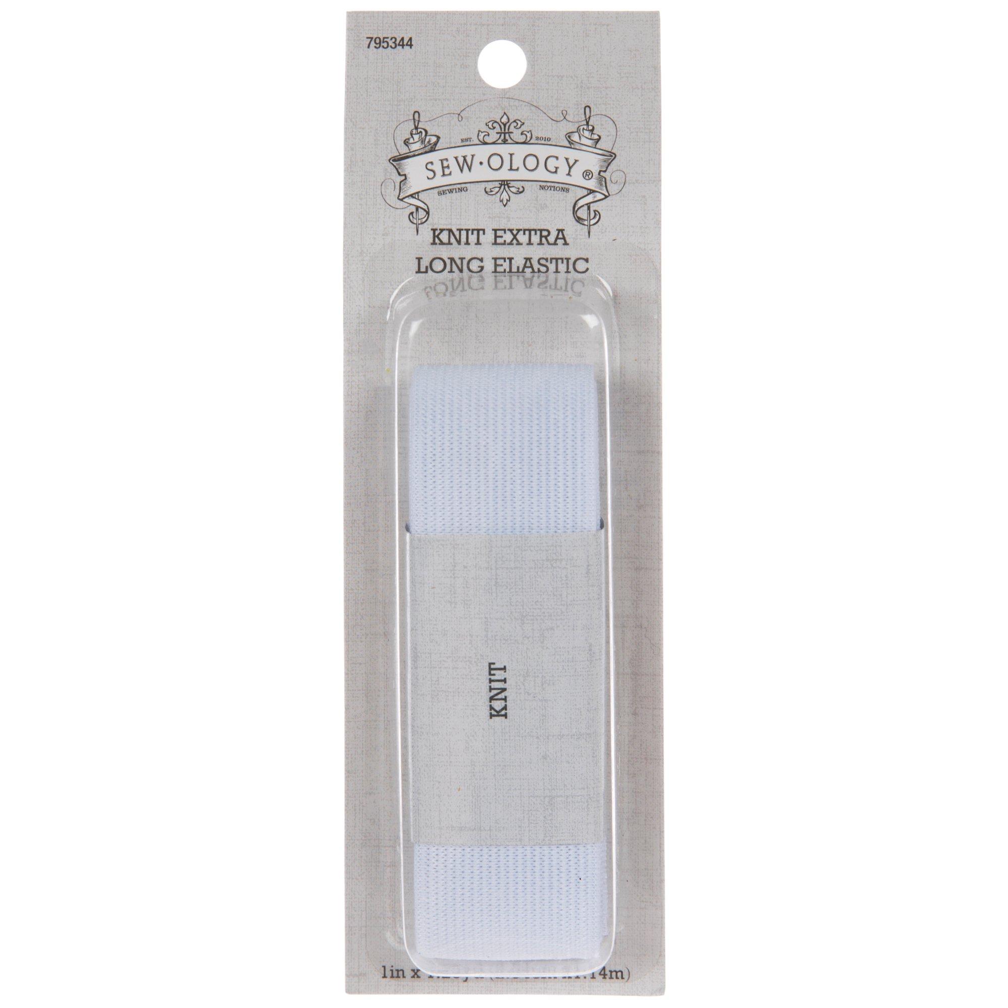 Selected Product Image