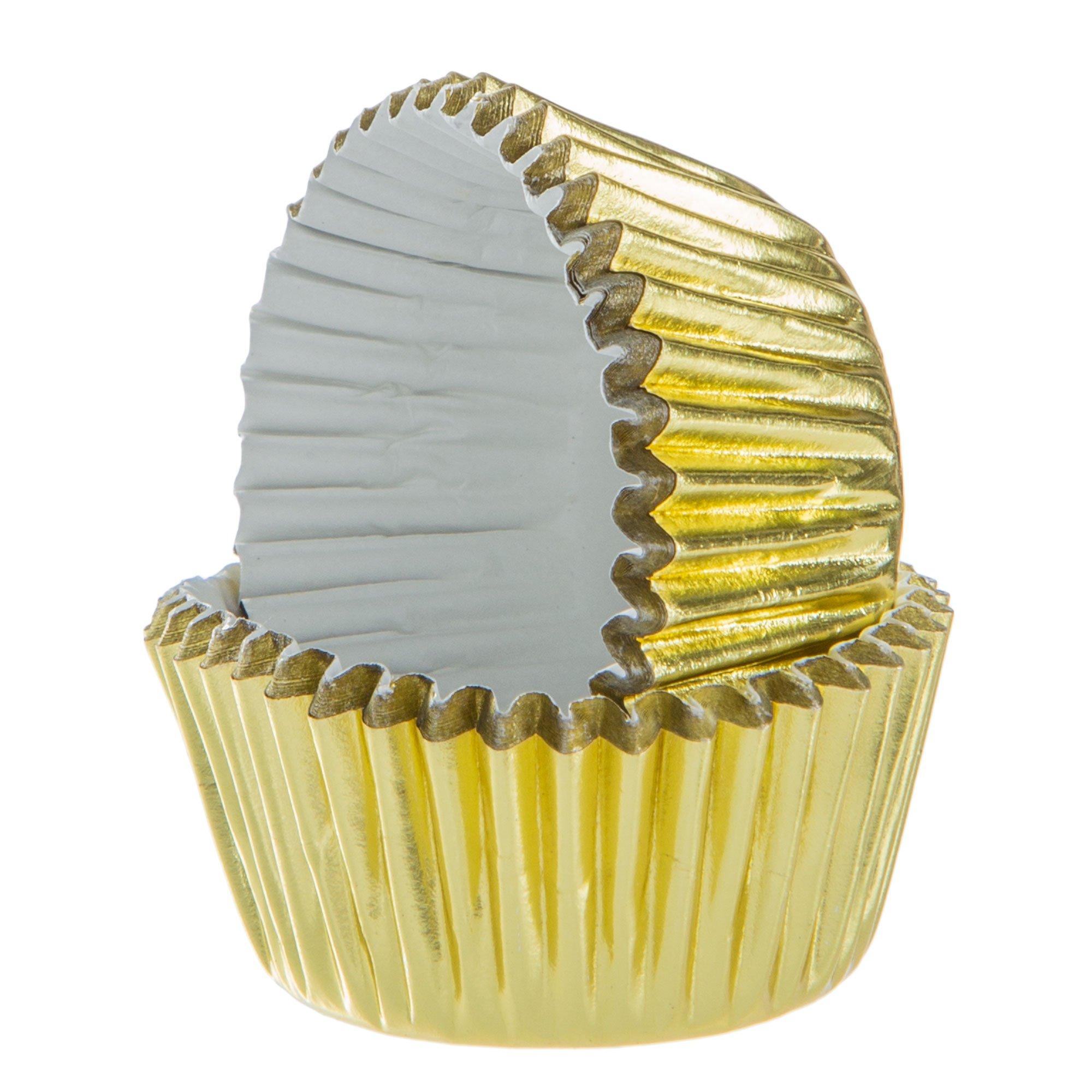 Candy Cups Hobby Lobby 795864