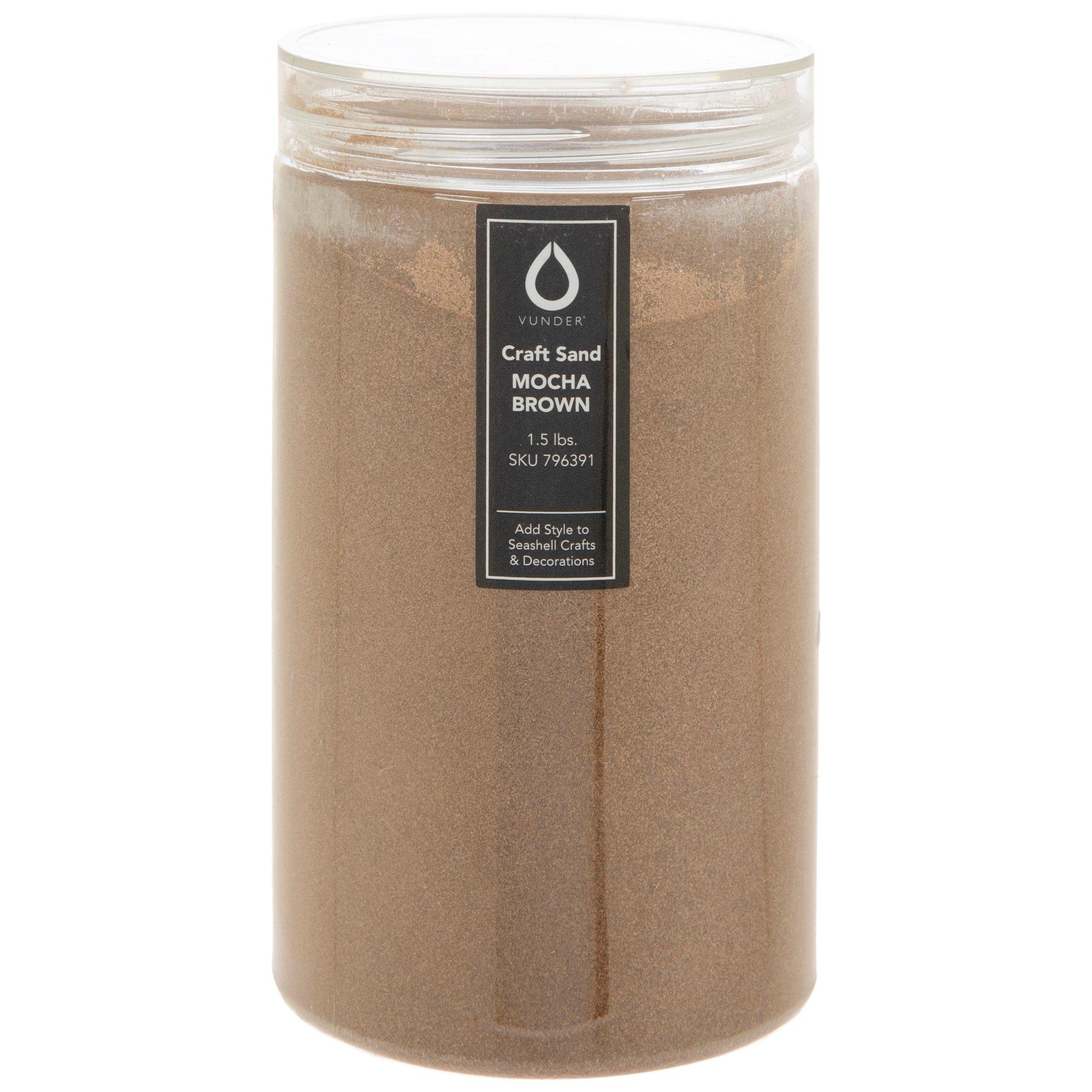 mocha brown