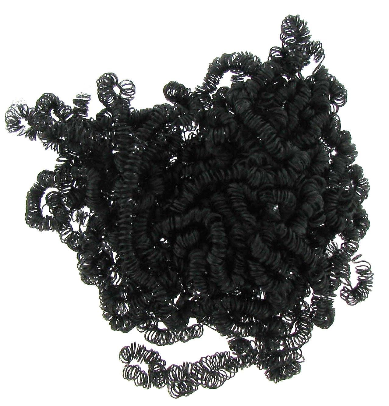 Curly Doll Hair Hobby Lobby 796797