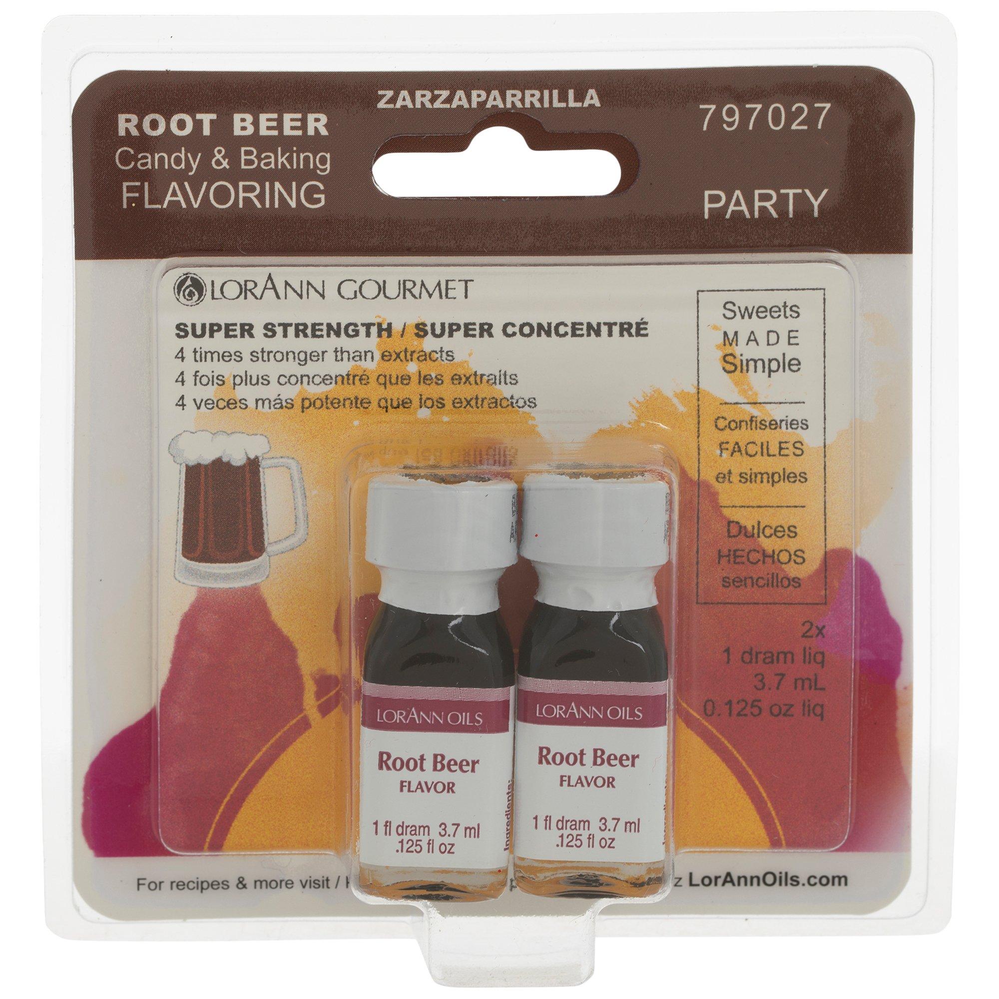 Selected Product Image