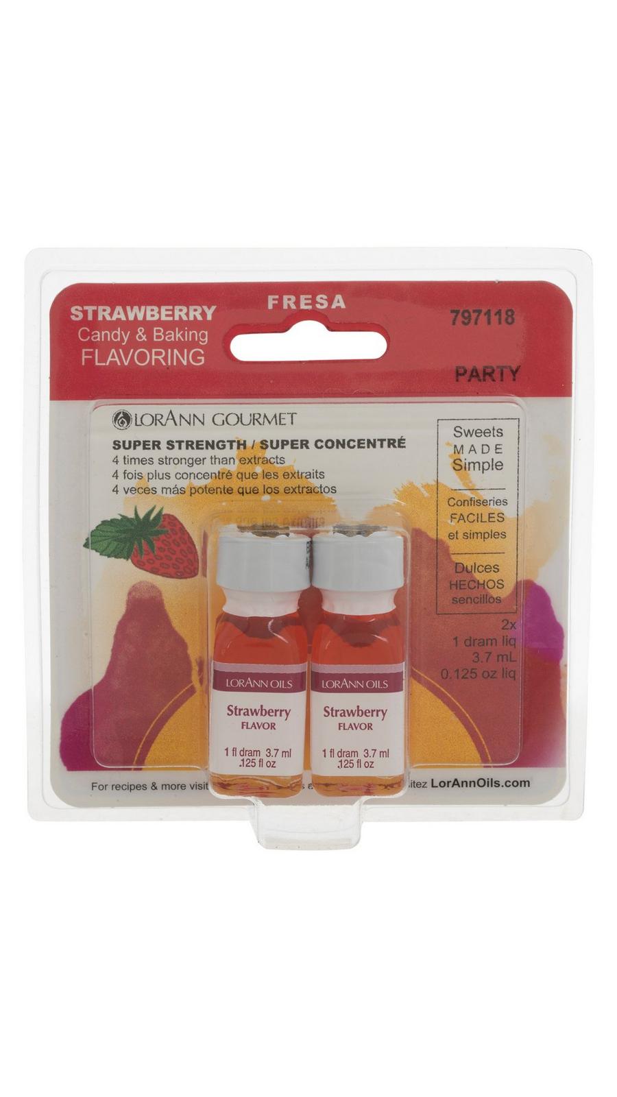 797118-46379-12112025-IMGSET?w