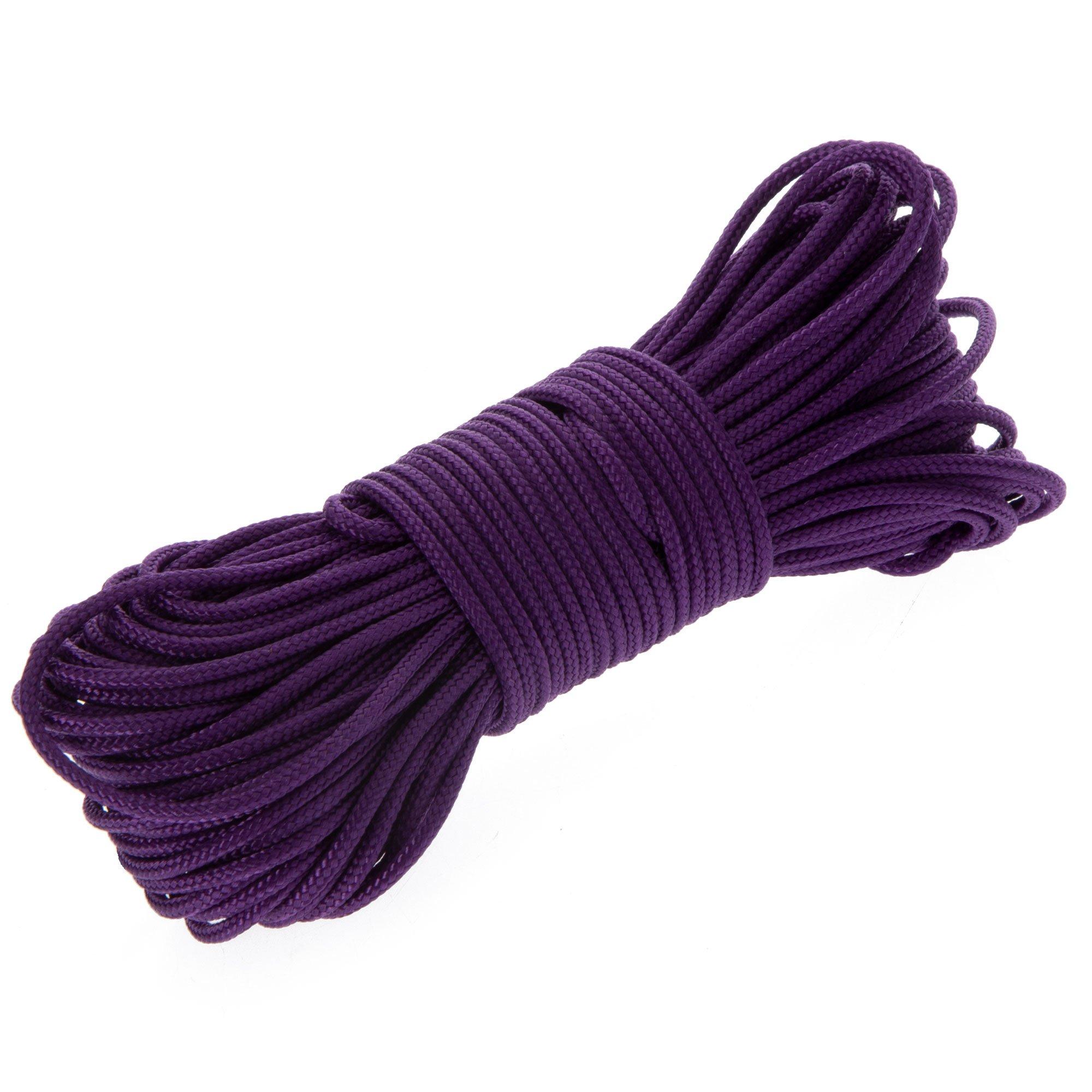 Paracord Size 95 Hobby Lobby 798033