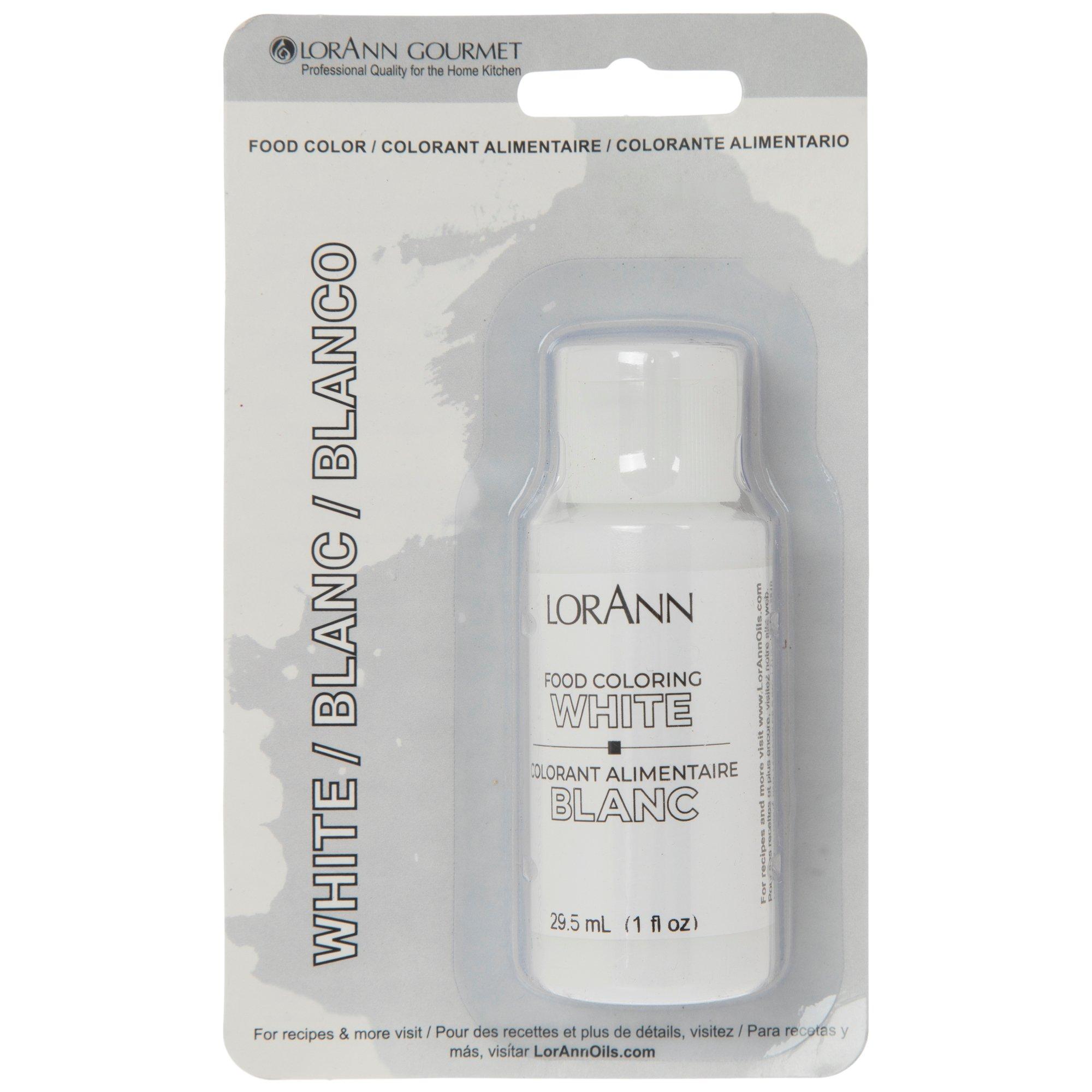 Selected Product Image