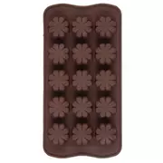Silicone Soap Loaf Mold, Hobby Lobby