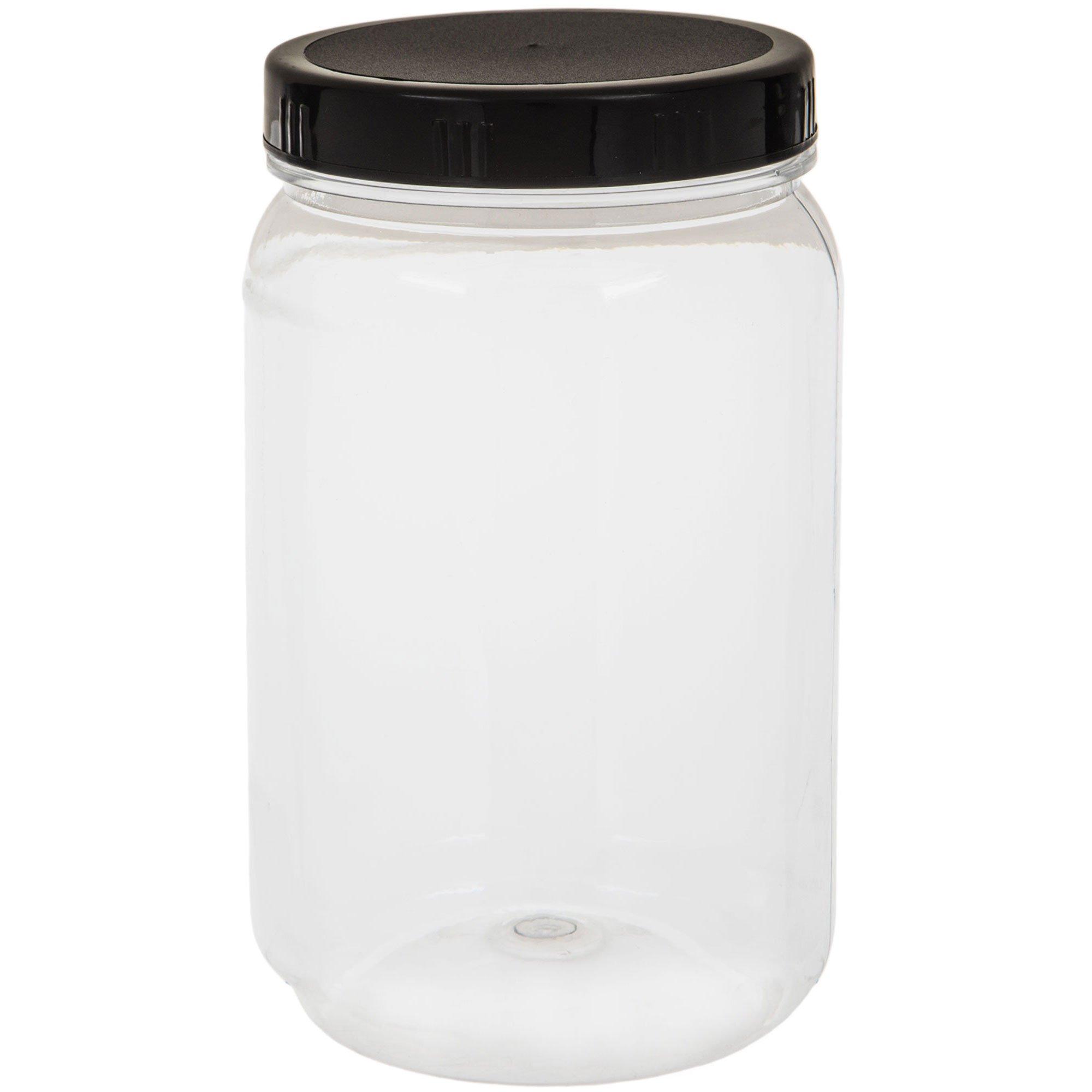 Artist Jars Hobby Lobby 799411